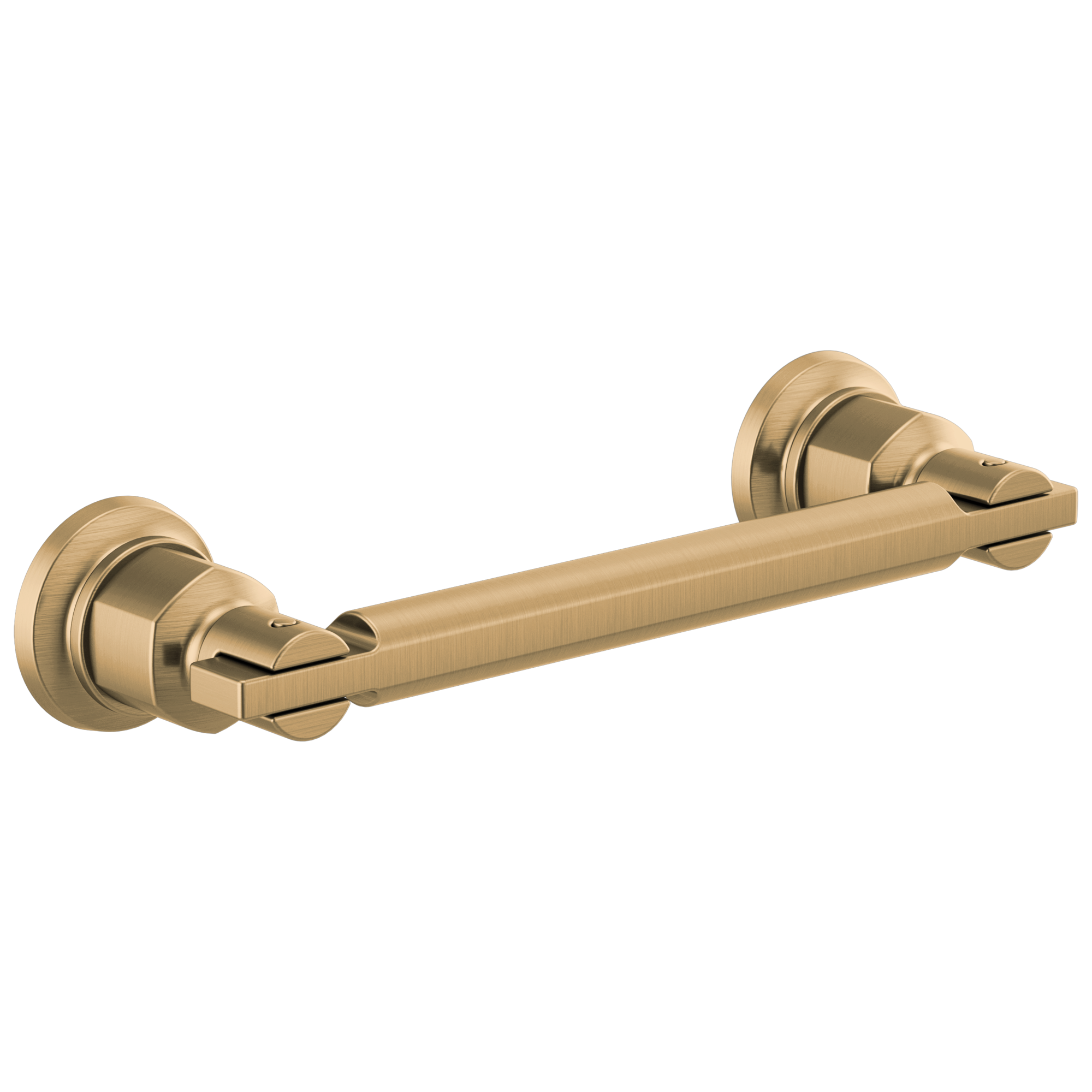 Brizo Invari® Drawer Pull