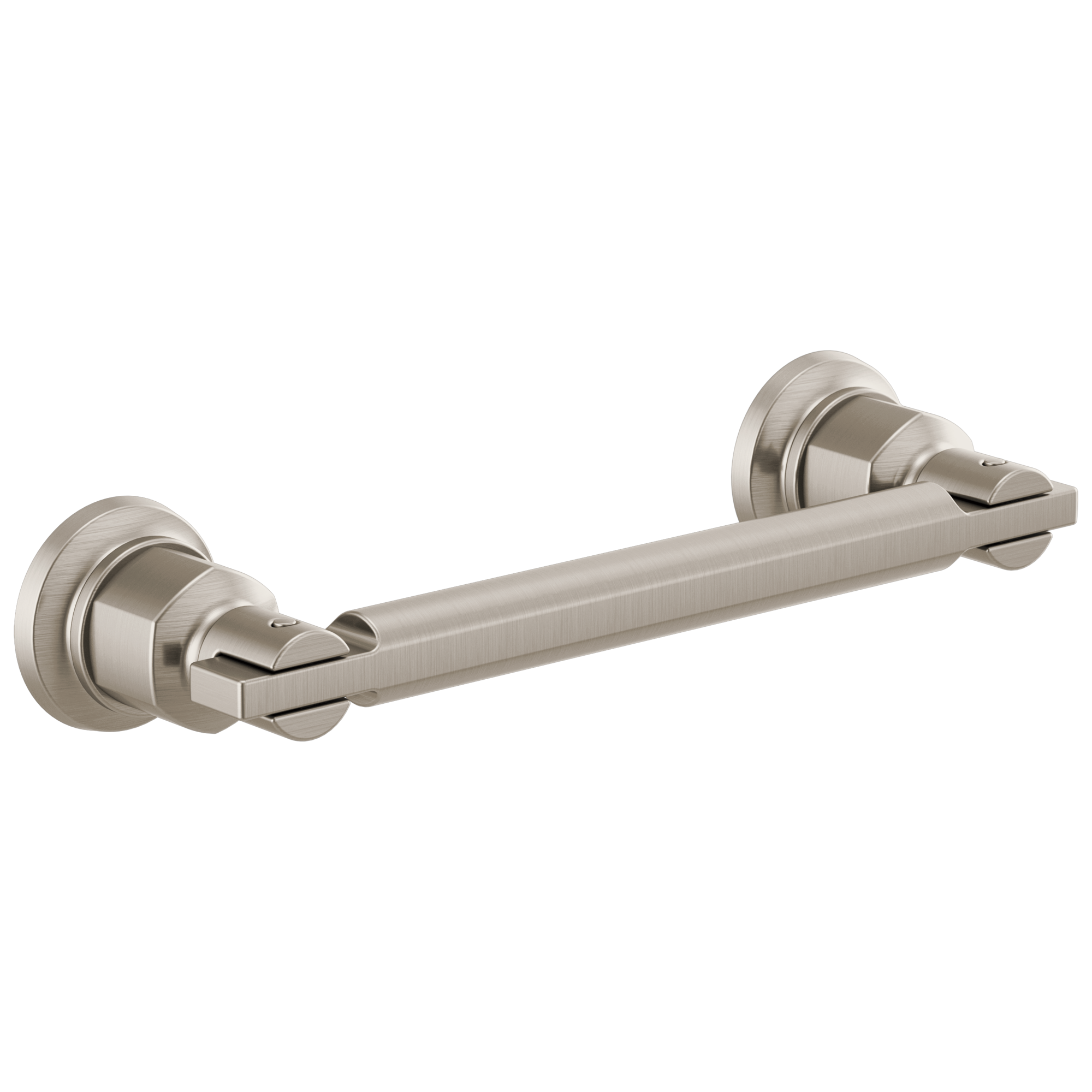 Brizo Invari® Drawer Pull