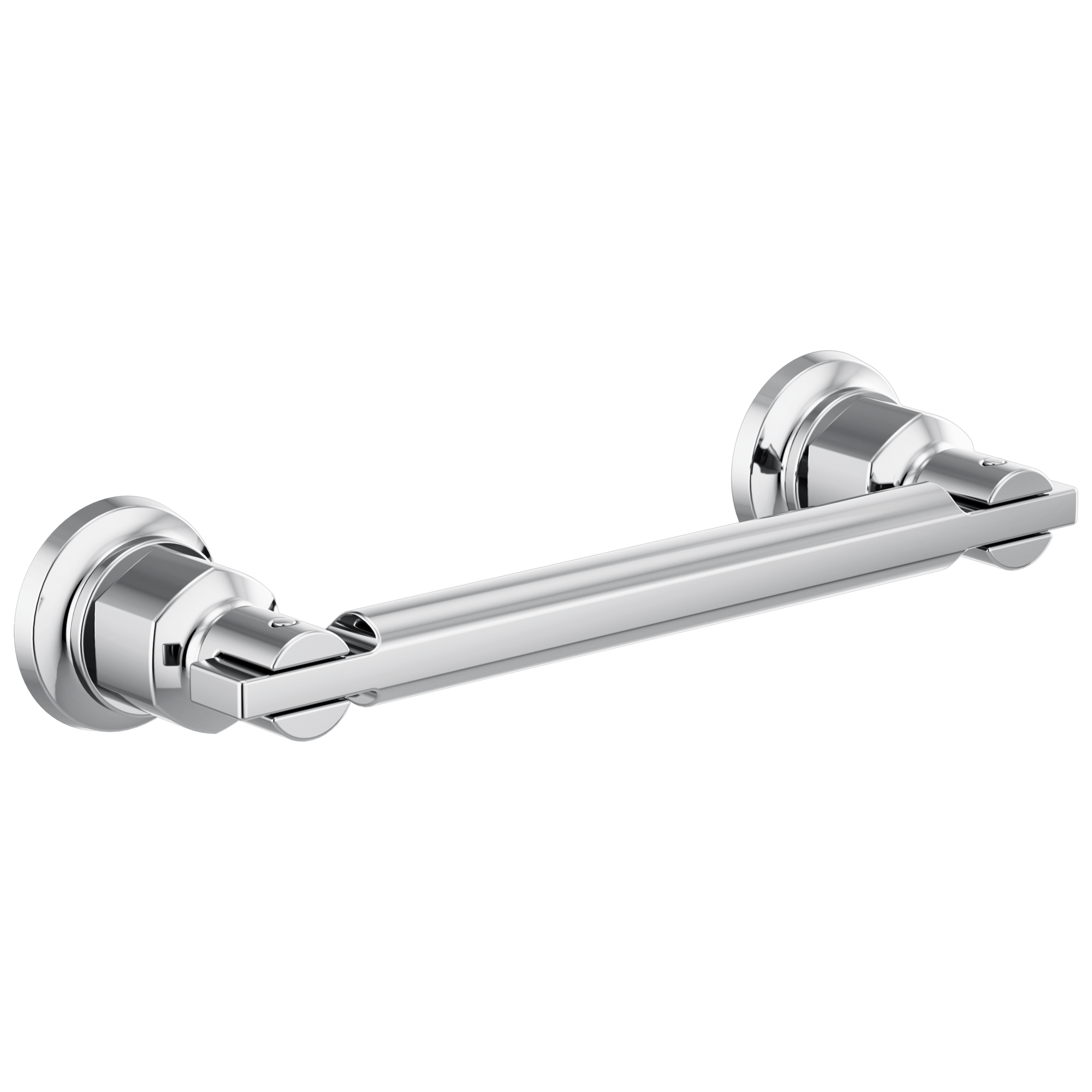 Brizo Invari® Drawer Pull