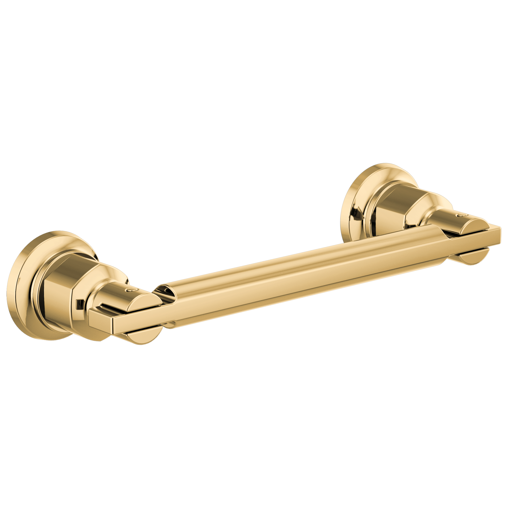 Brizo Invari® Drawer Pull
