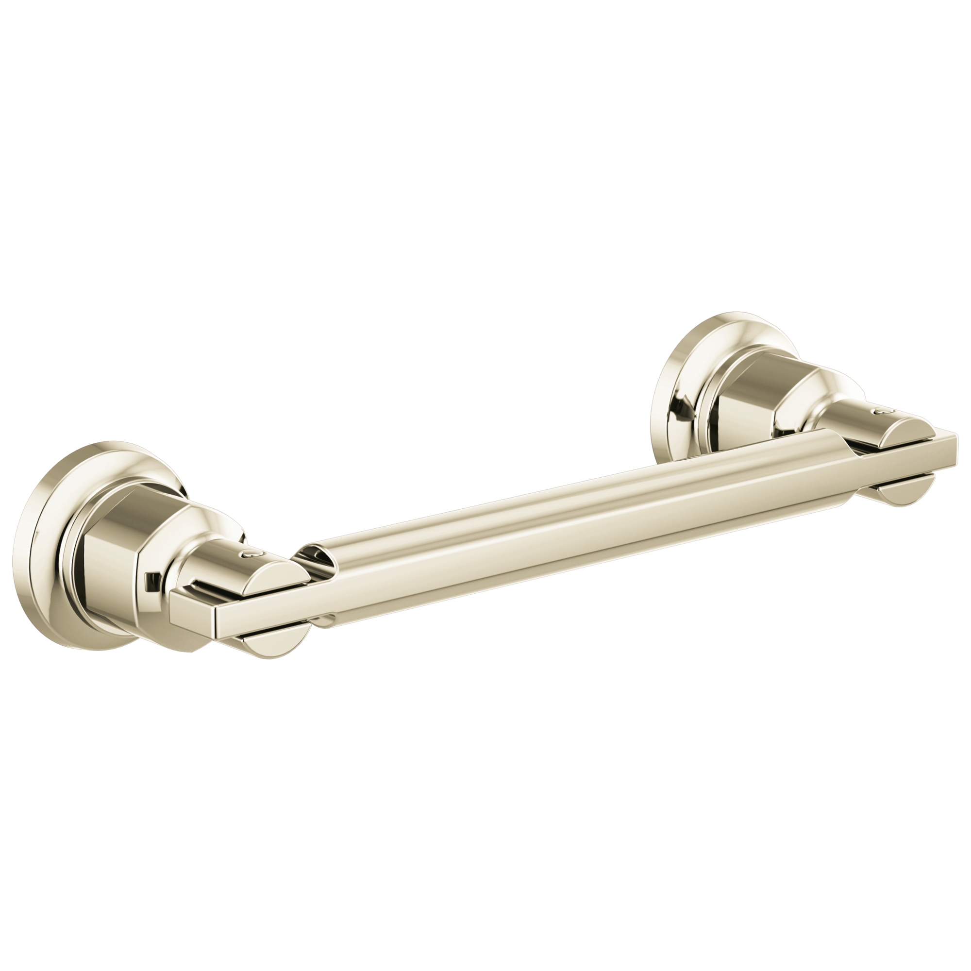 Brizo Invari® Drawer Pull