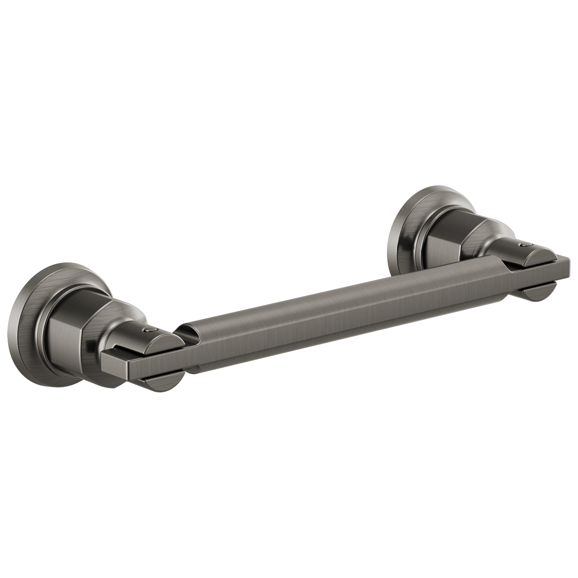 Brizo Invari® Drawer Pull