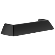 Brizo Vettis® Drawer Pull