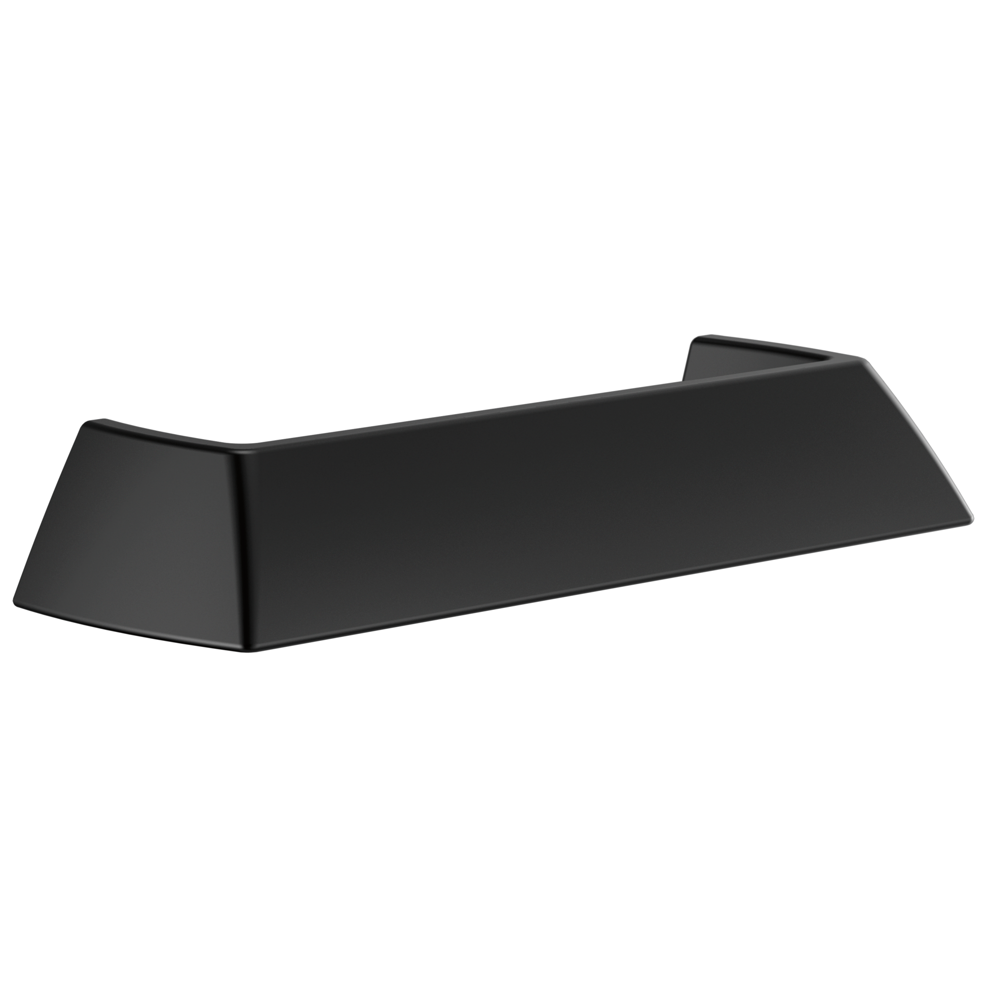 Brizo Vettis® Drawer Pull
