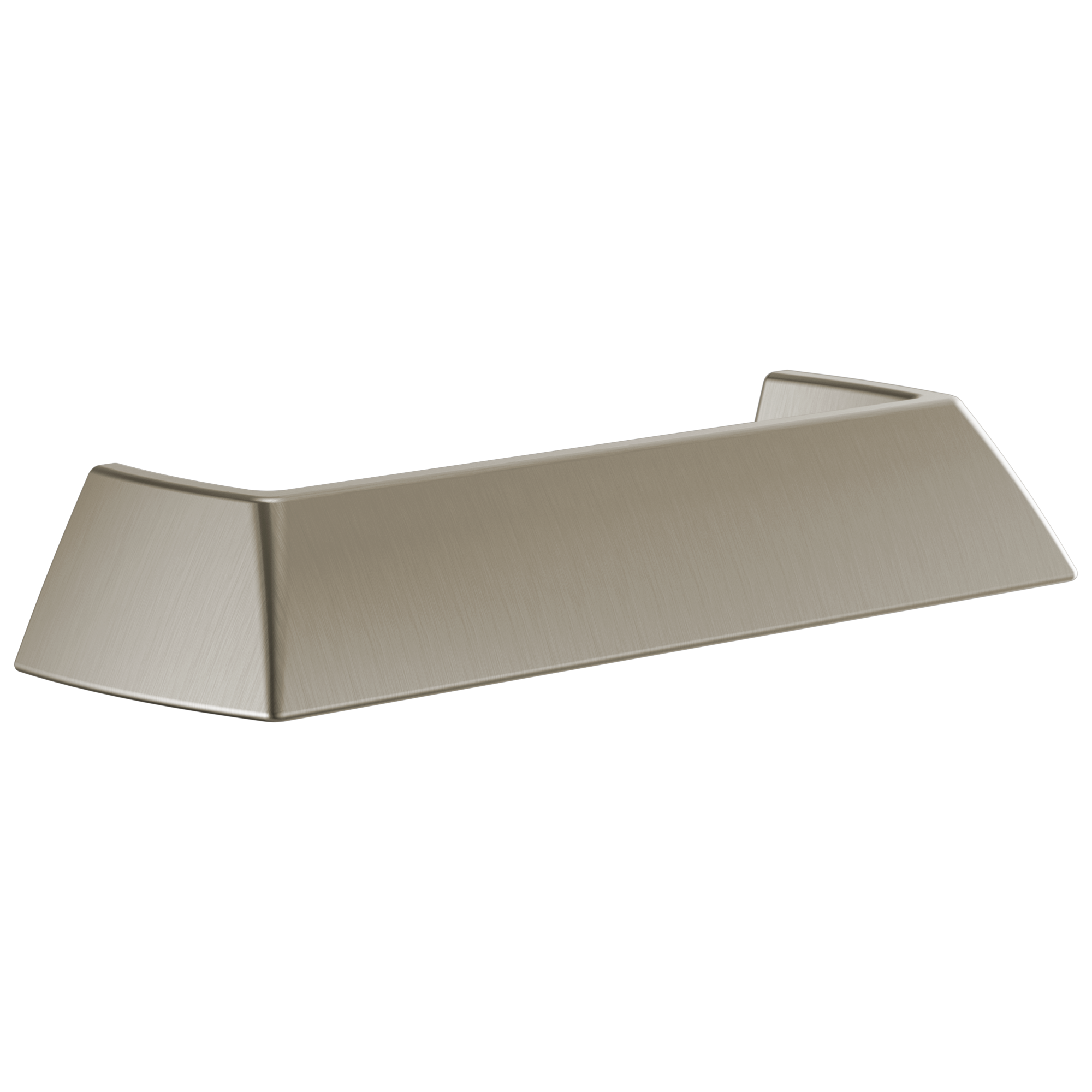 Brizo Vettis® Drawer Pull