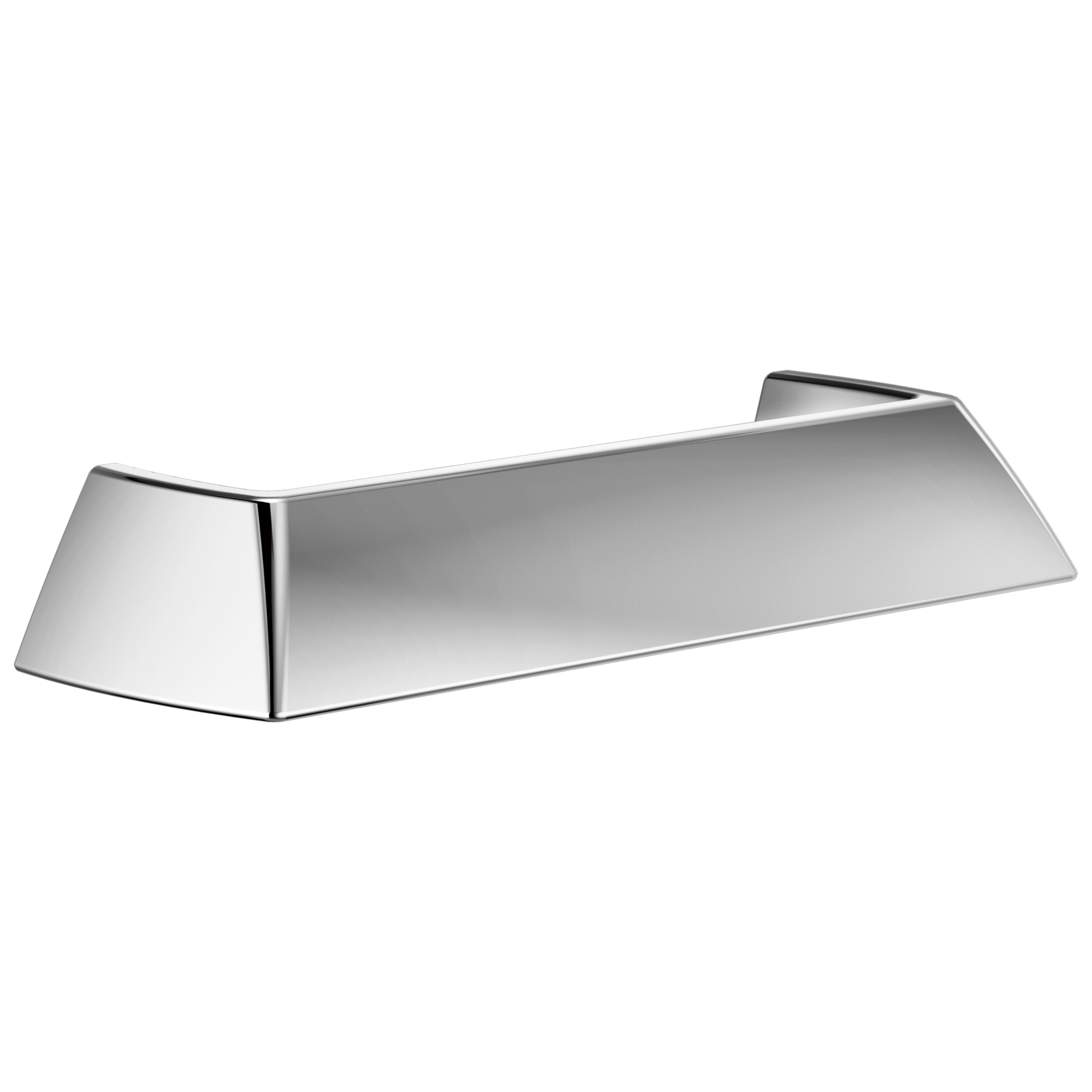 Brizo Vettis® Drawer Pull