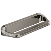 Brizo Levoir™ Drawer Pull