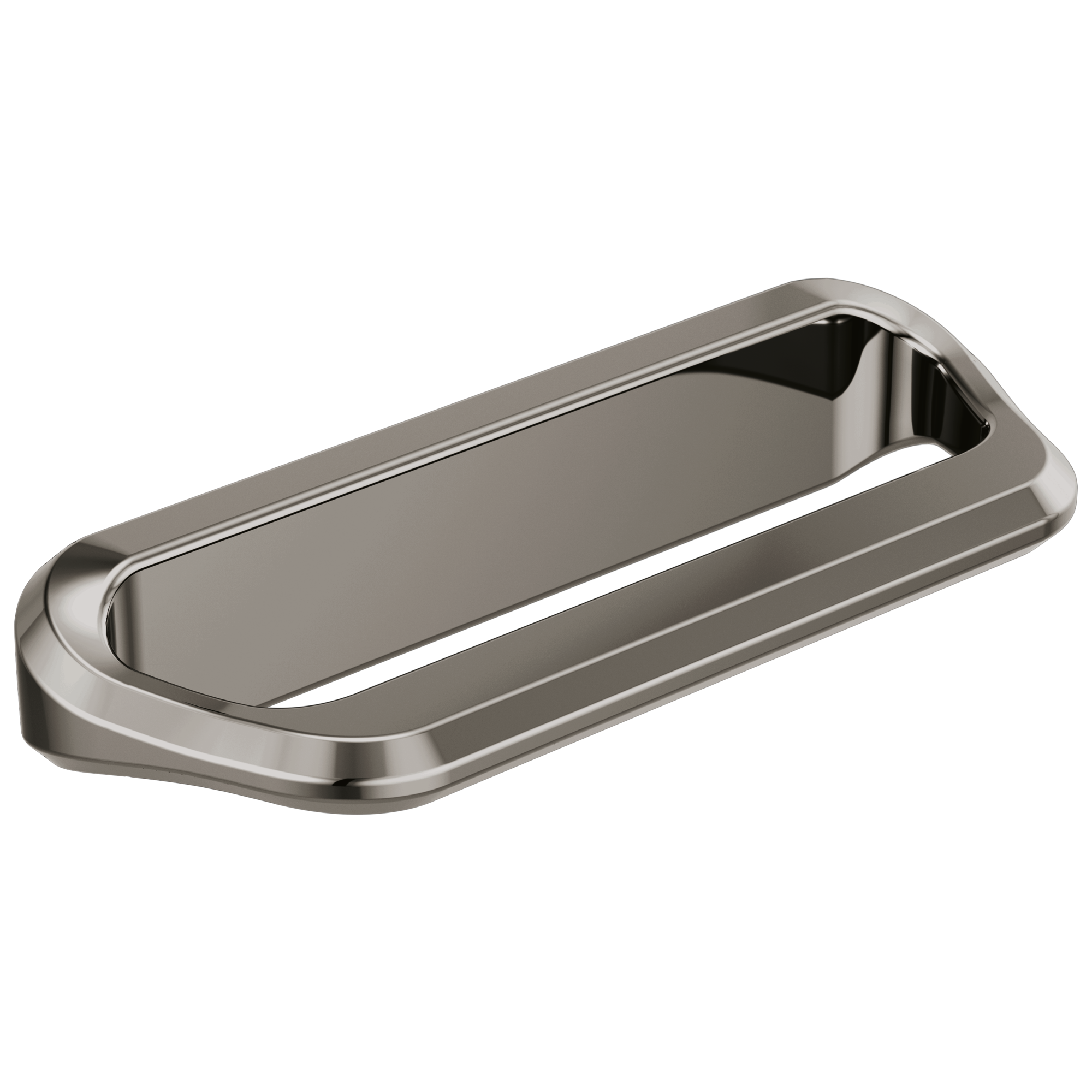 Brizo Levoir™ Drawer Pull