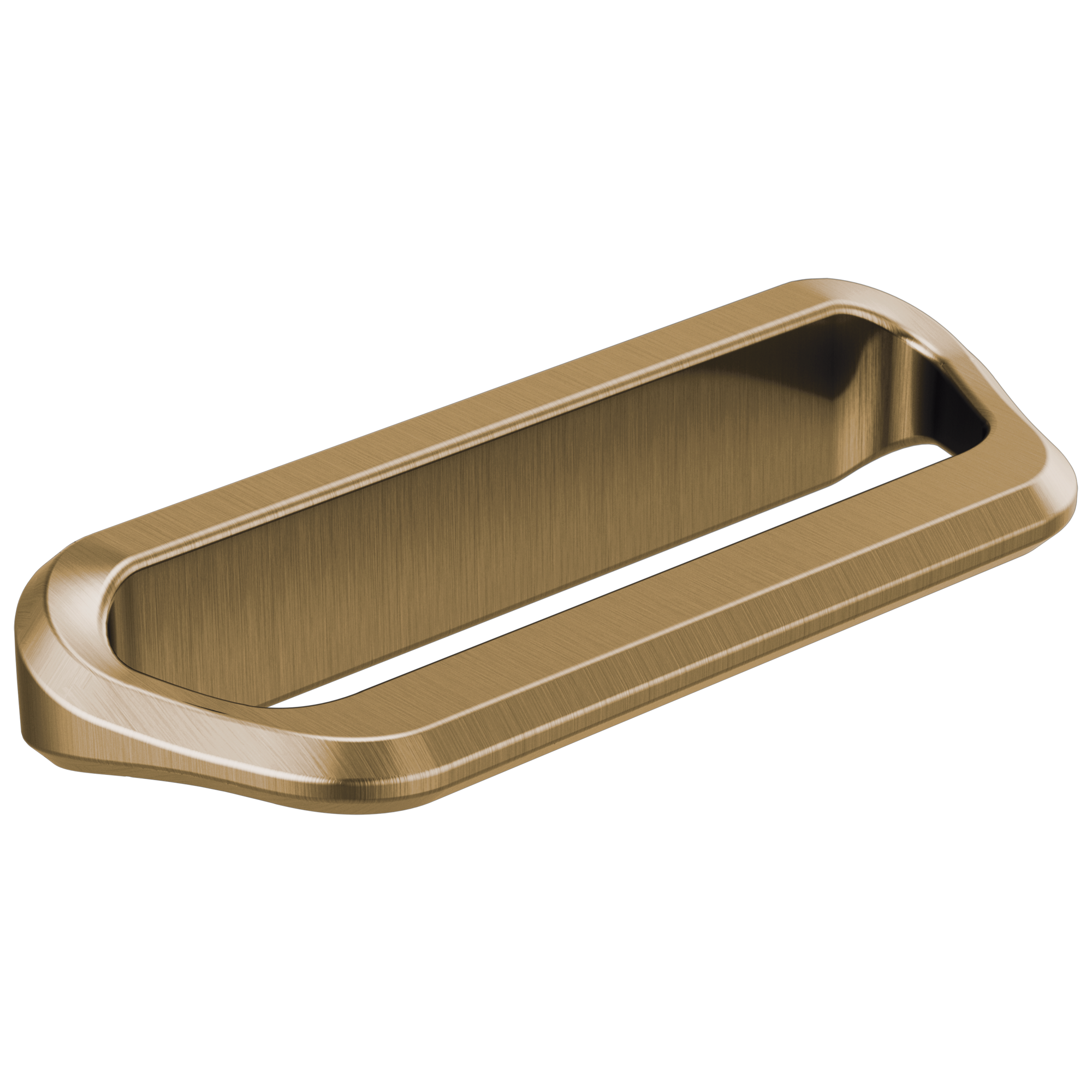 Brizo Levoir™ Drawer Pull