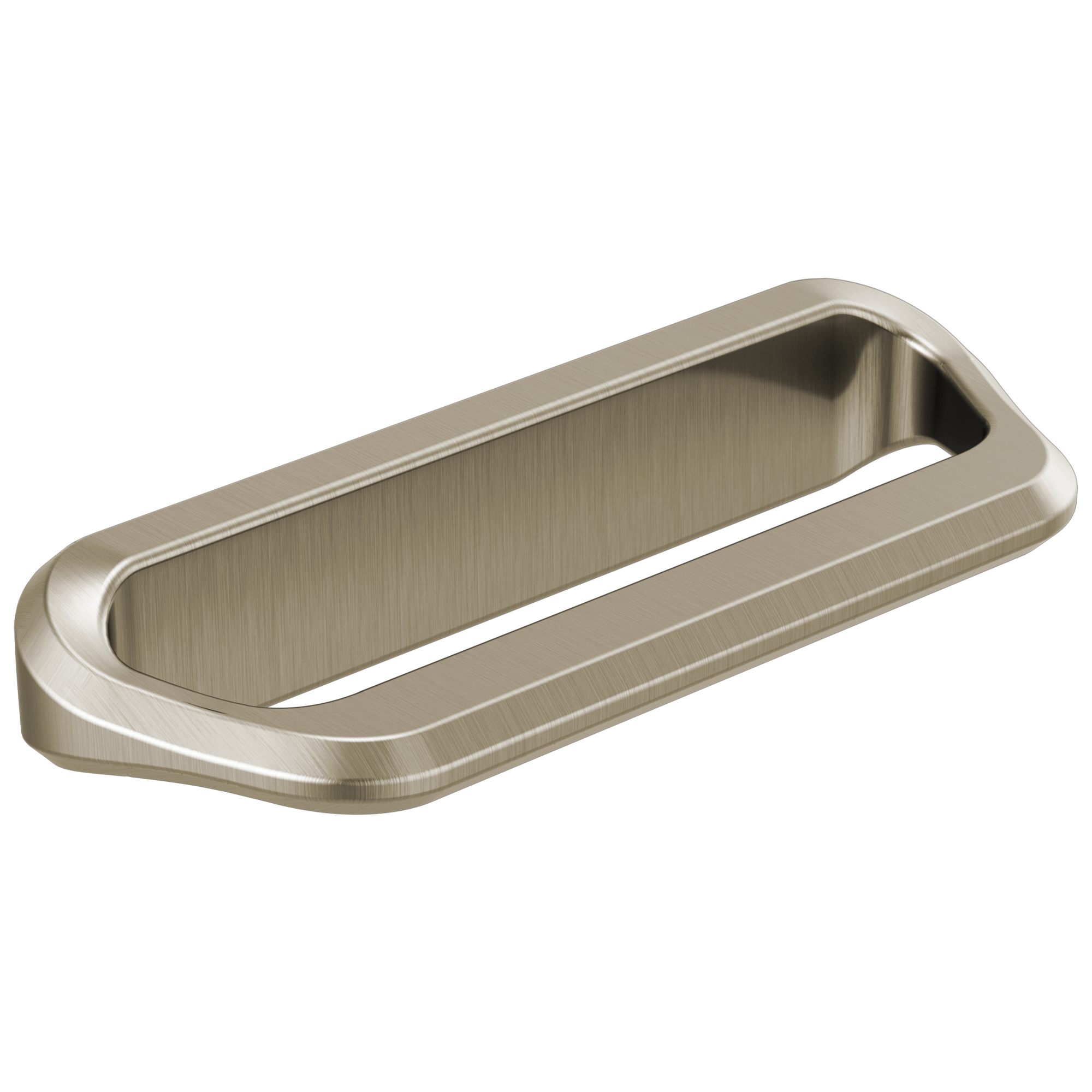 Brizo Levoir™ Drawer Pull