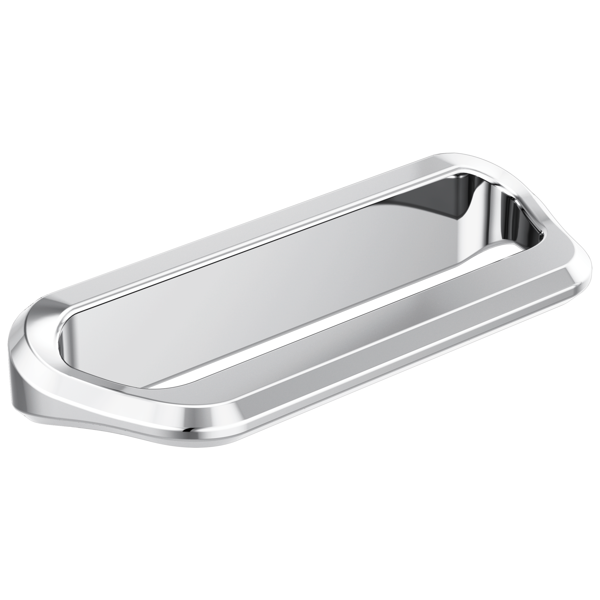 Brizo Levoir™ Drawer Pull