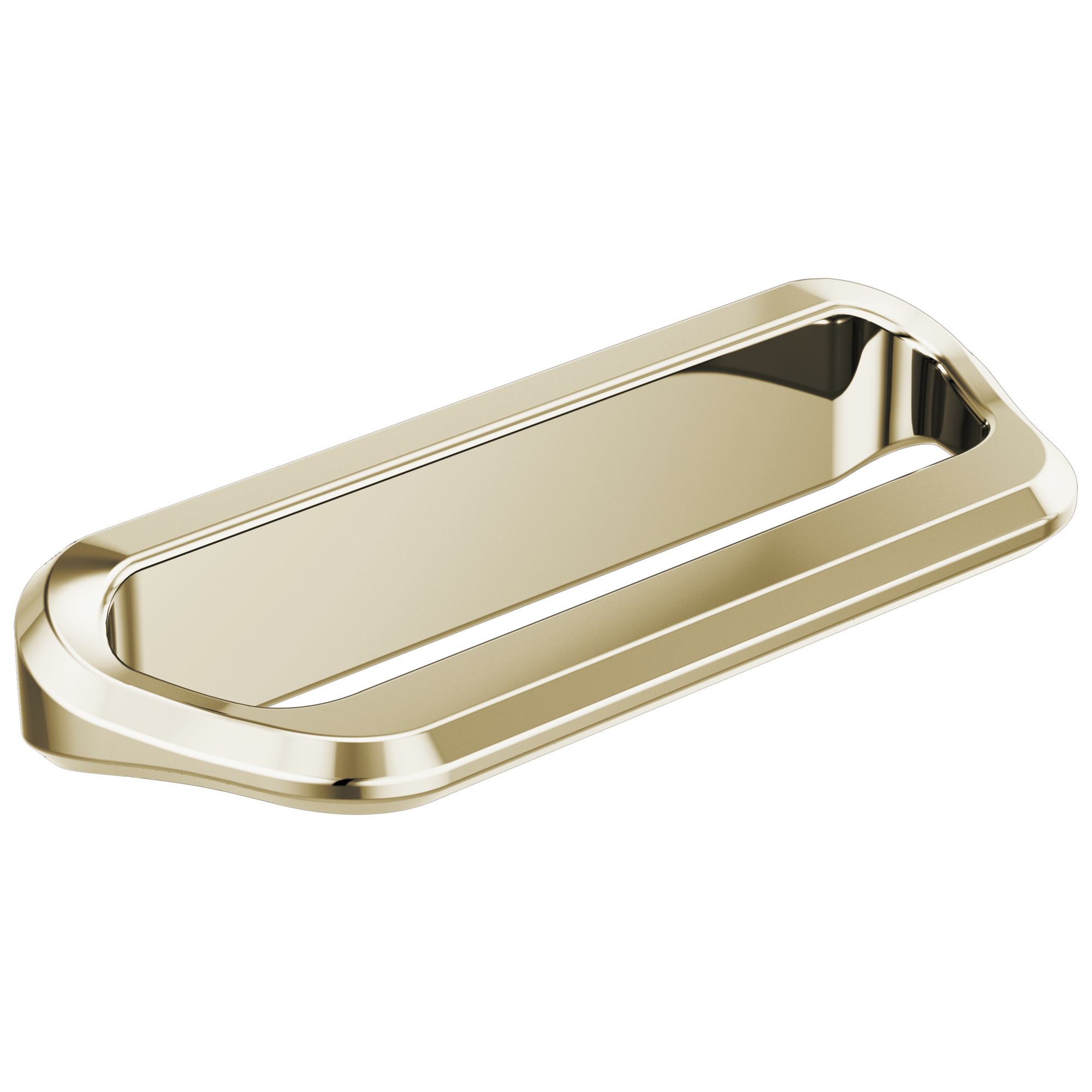 Brizo Levoir™ Drawer Pull
