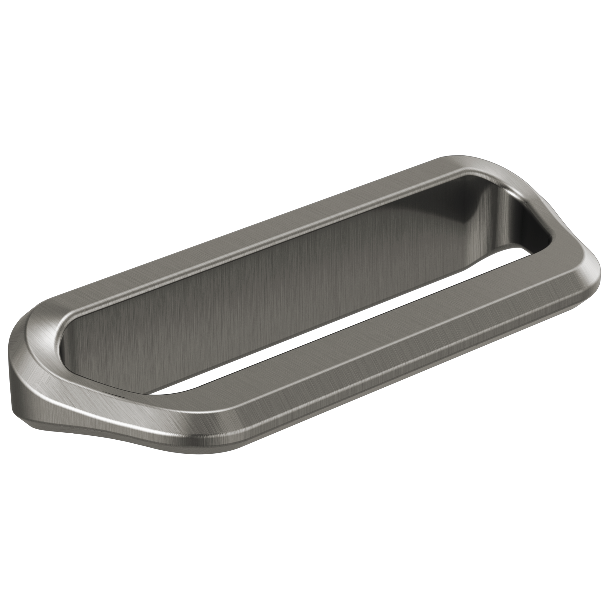 Brizo Levoir™ Drawer Pull