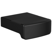 Brizo Kintsu® Bin Knob