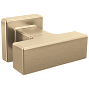 Brizo Frank Lloyd Wright® Drawer Knob