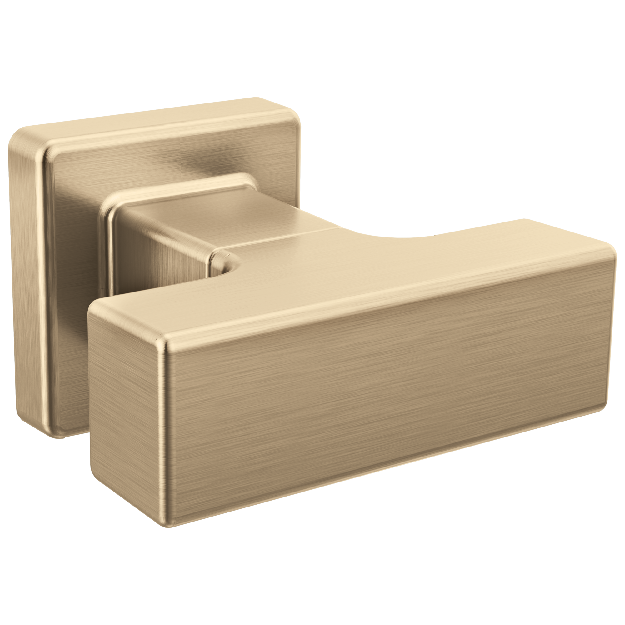 Brizo Frank Lloyd Wright® Drawer Knob