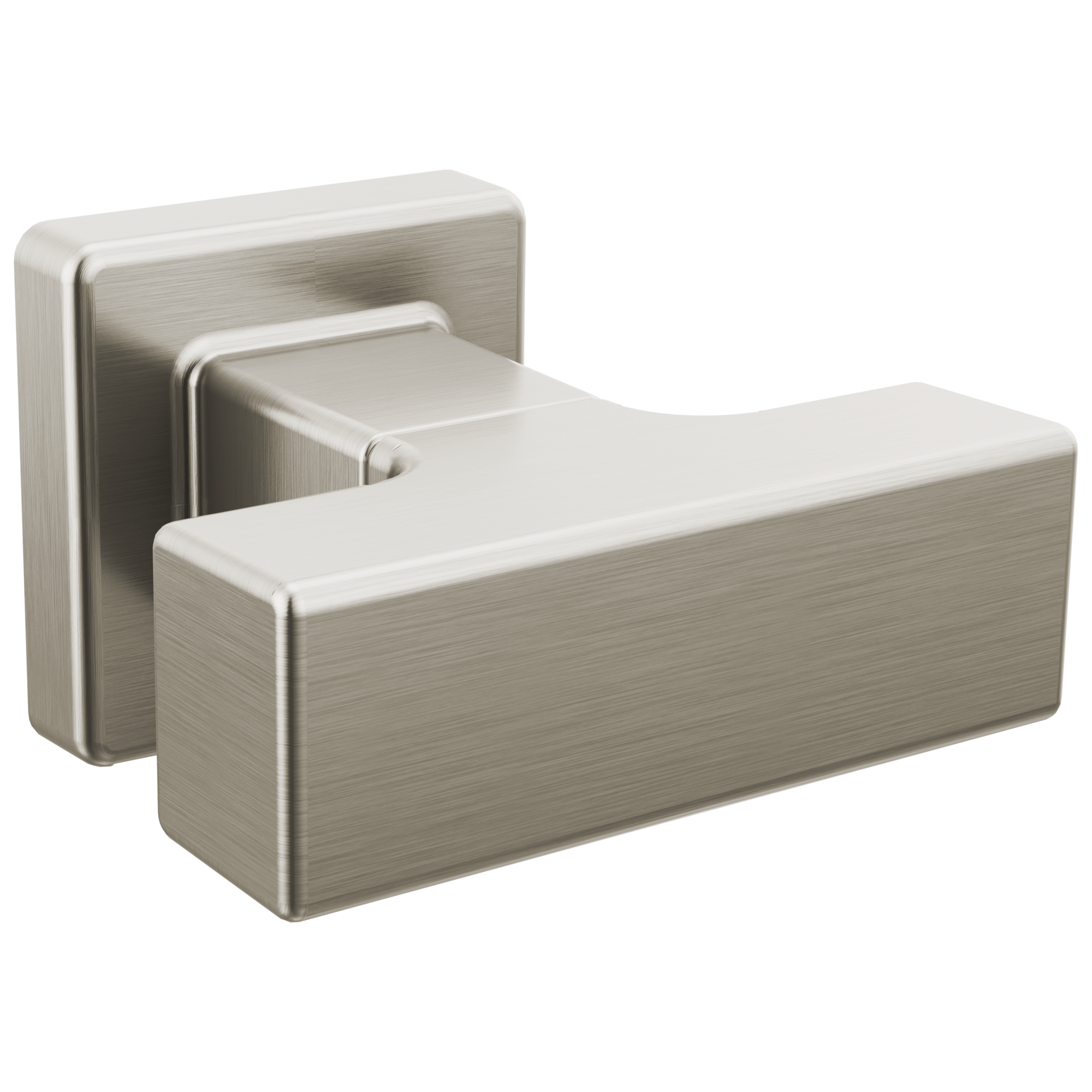 Brizo Frank Lloyd Wright® Drawer Knob