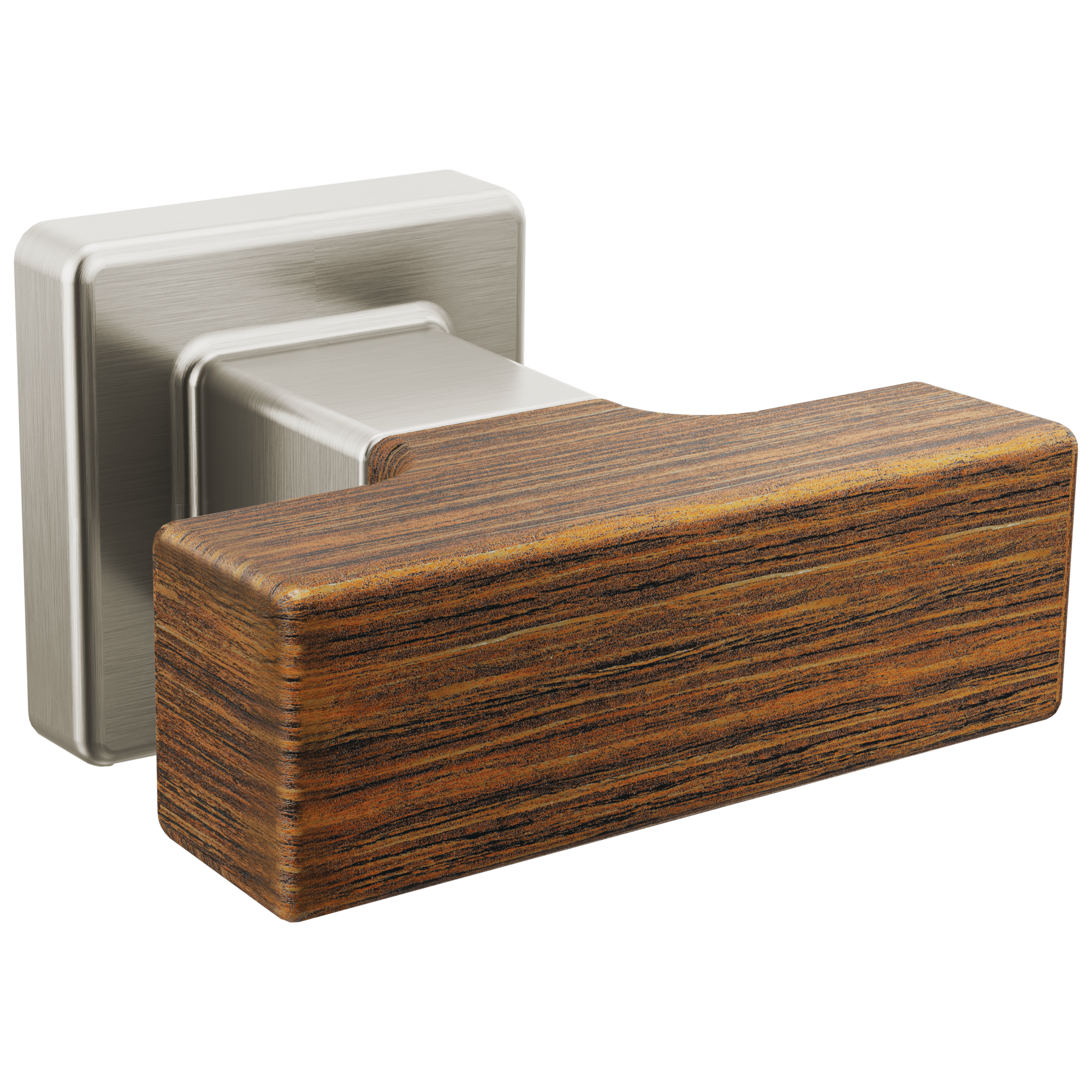 Brizo Frank Lloyd Wright® Drawer Knob
