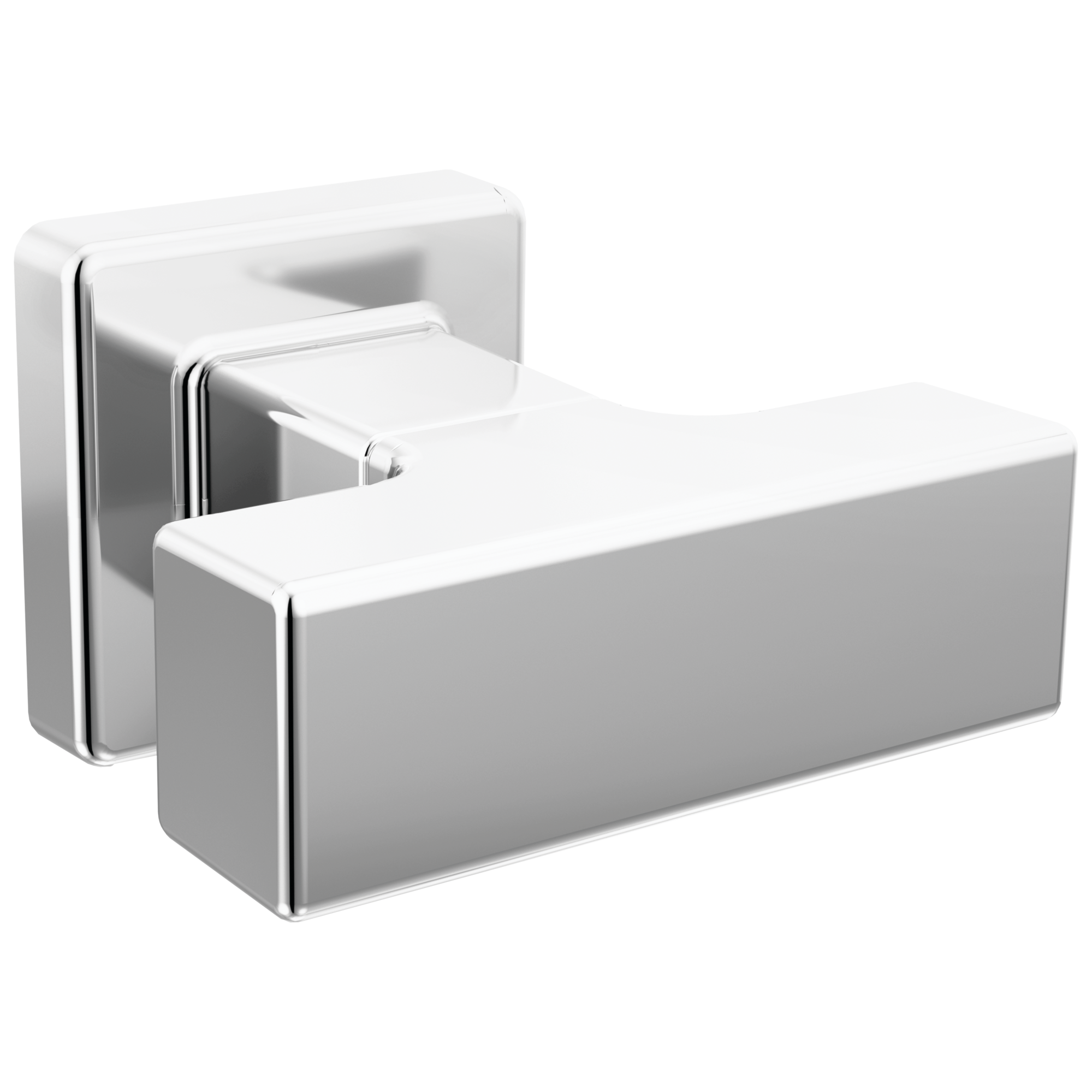 Brizo Frank Lloyd Wright® Drawer Knob