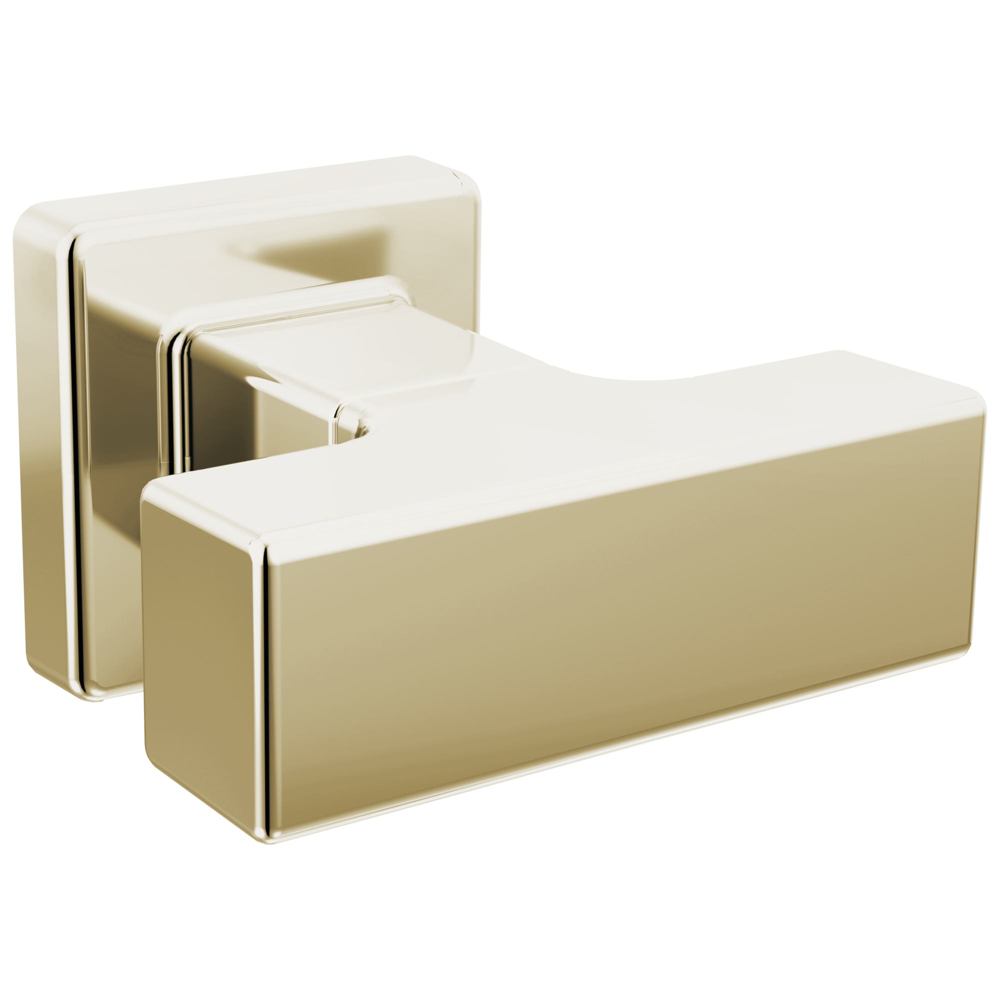 Brizo Frank Lloyd Wright® Drawer Knob