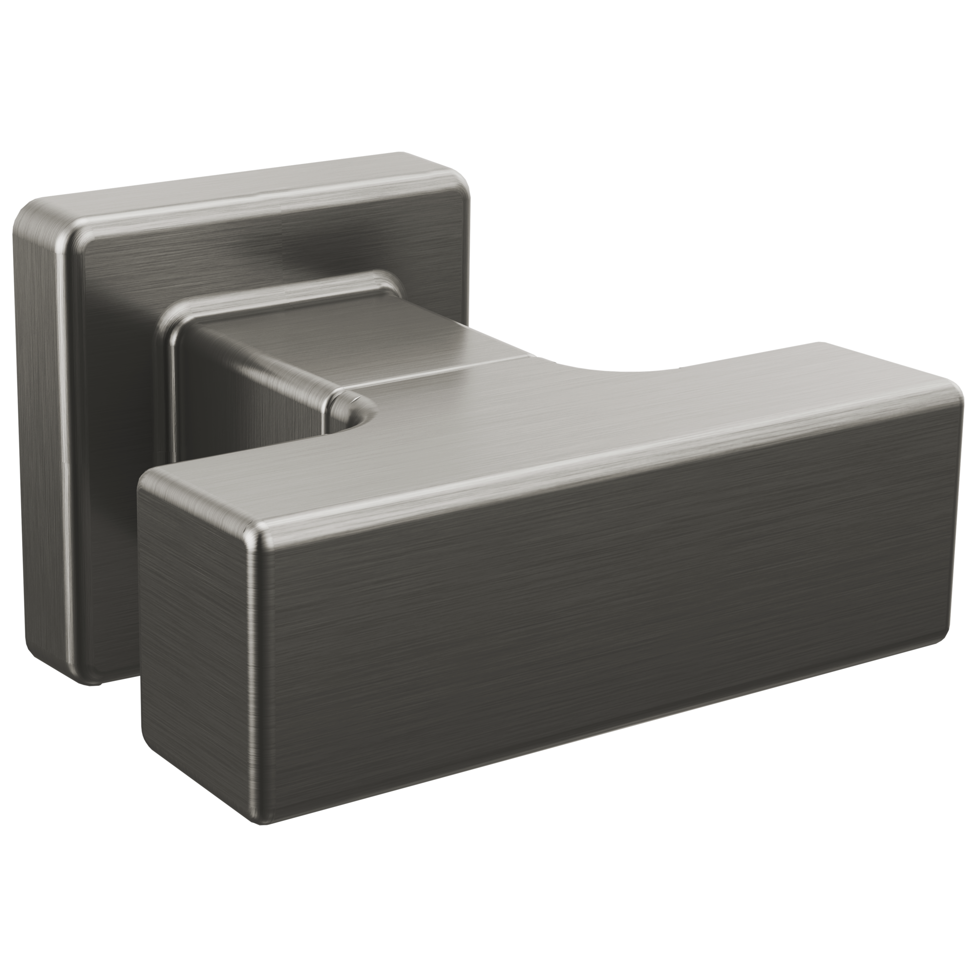 Brizo Frank Lloyd Wright® Drawer Knob