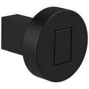 Brizo Litze® Drawer Knob