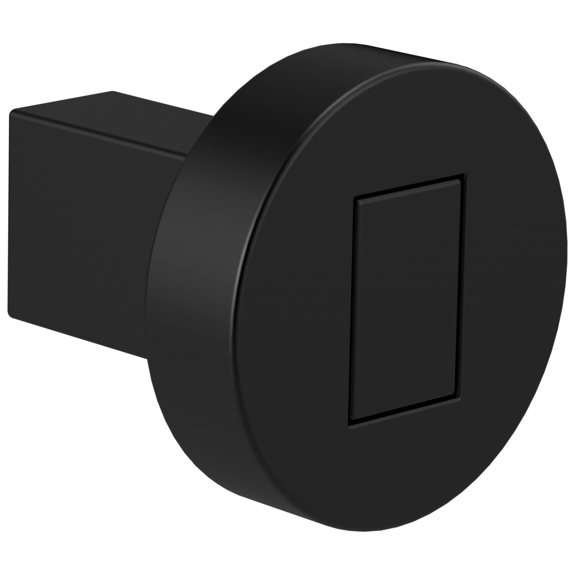 Brizo Litze® Drawer Knob