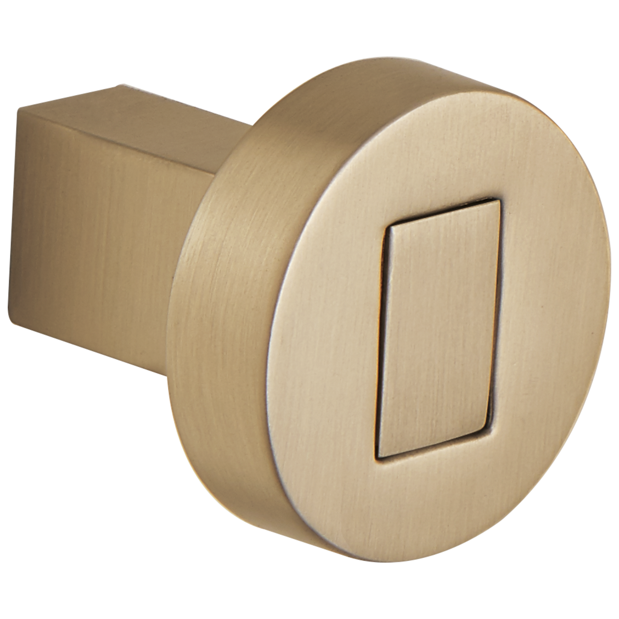 Brizo Litze® Drawer Knob