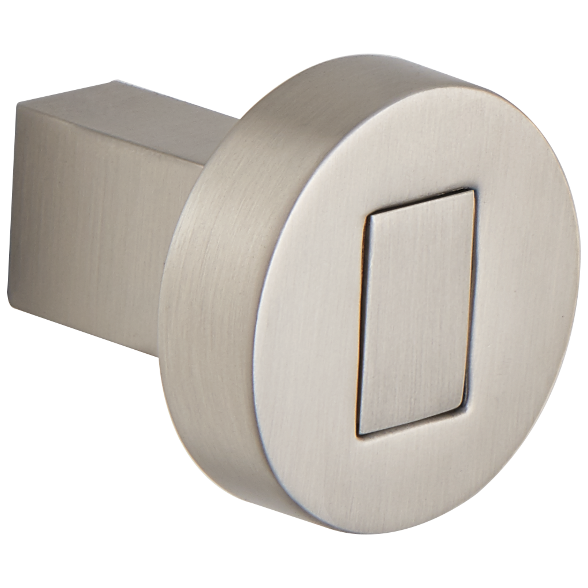 Brizo Litze® Drawer Knob