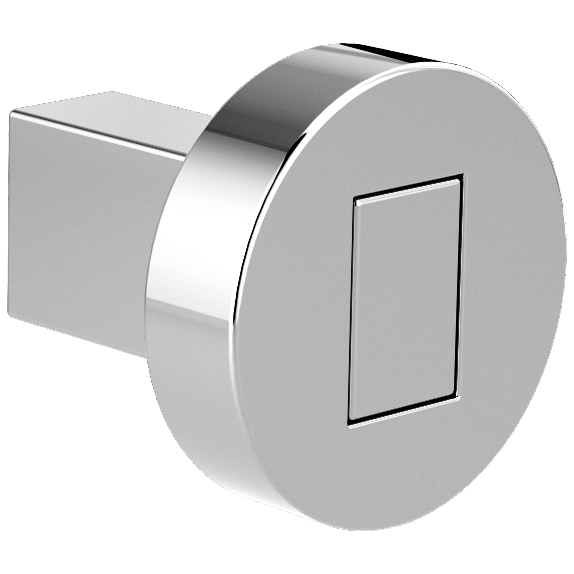Brizo Litze® Drawer Knob