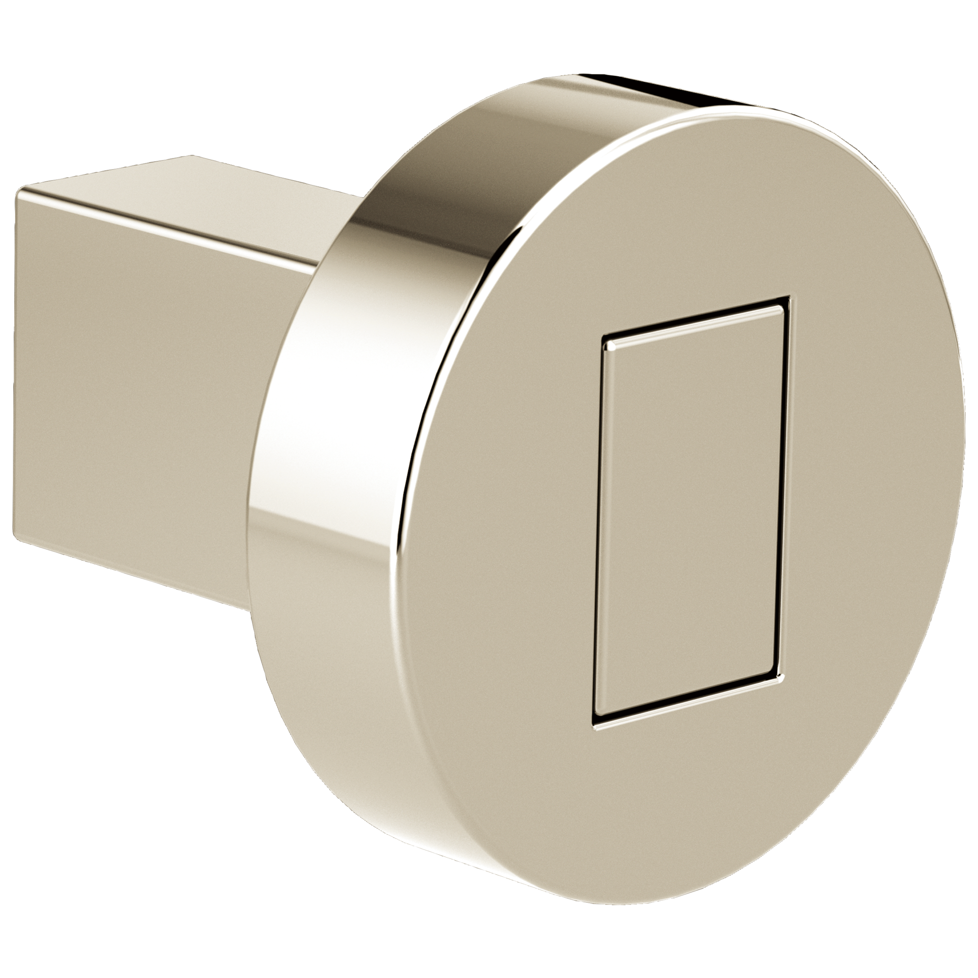 Brizo Litze® Drawer Knob