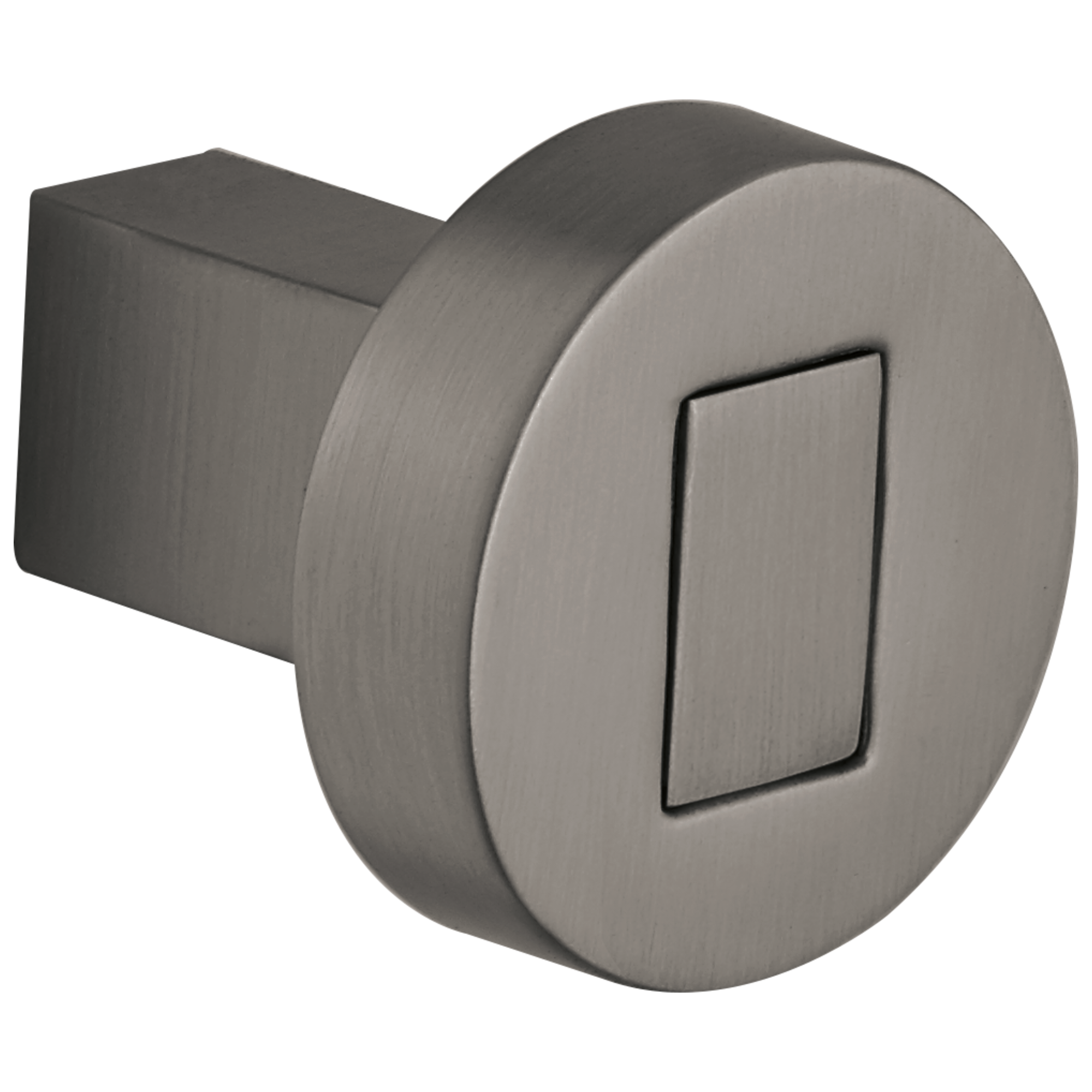 Brizo Litze® Drawer Knob