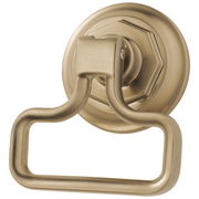 Brizo Rook® Drawer Knob