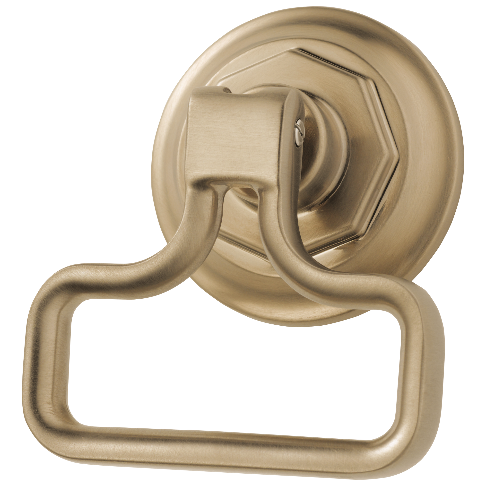 Brizo Rook® Drawer Knob