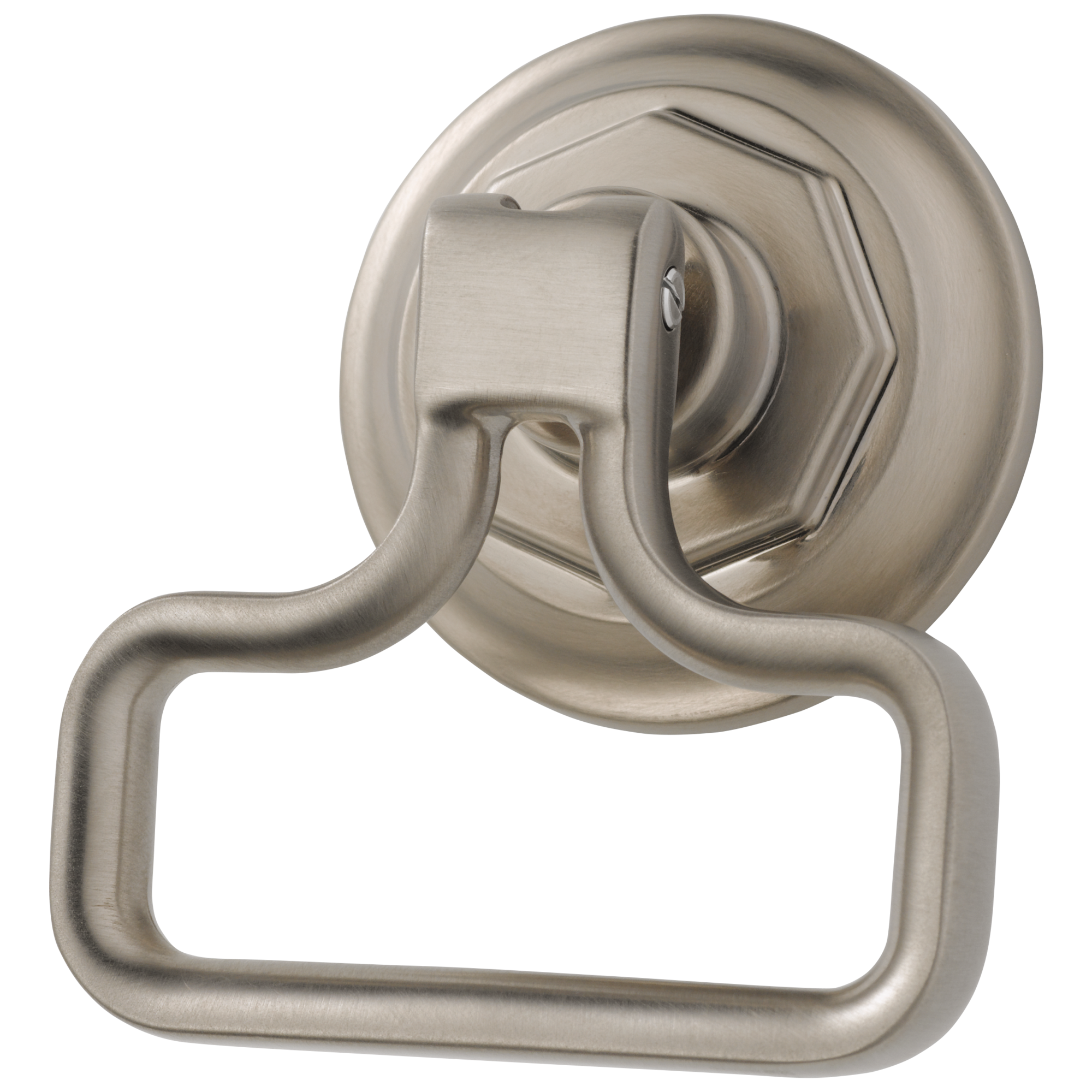 Brizo Rook® Drawer Knob