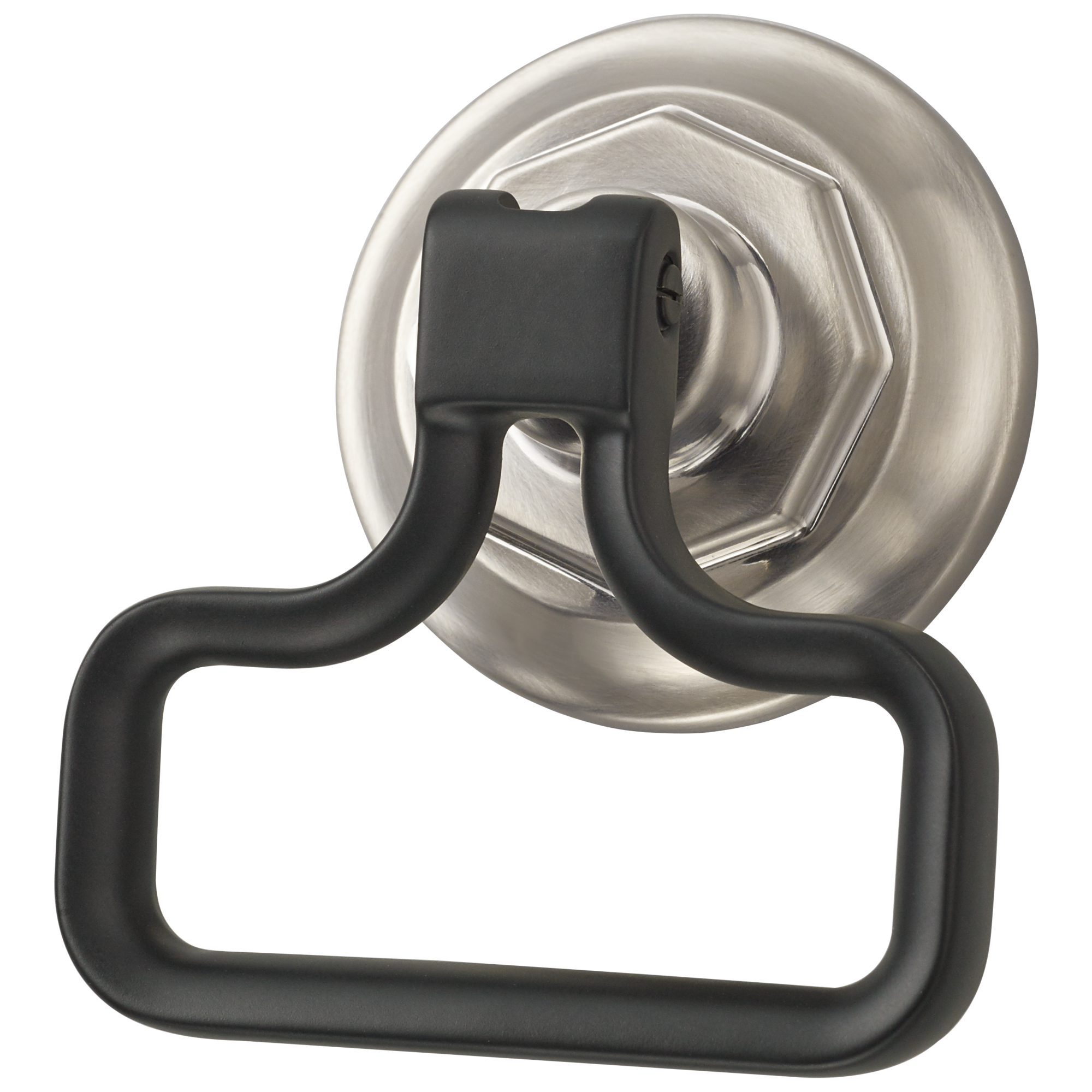 Brizo Rook® Drawer Knob