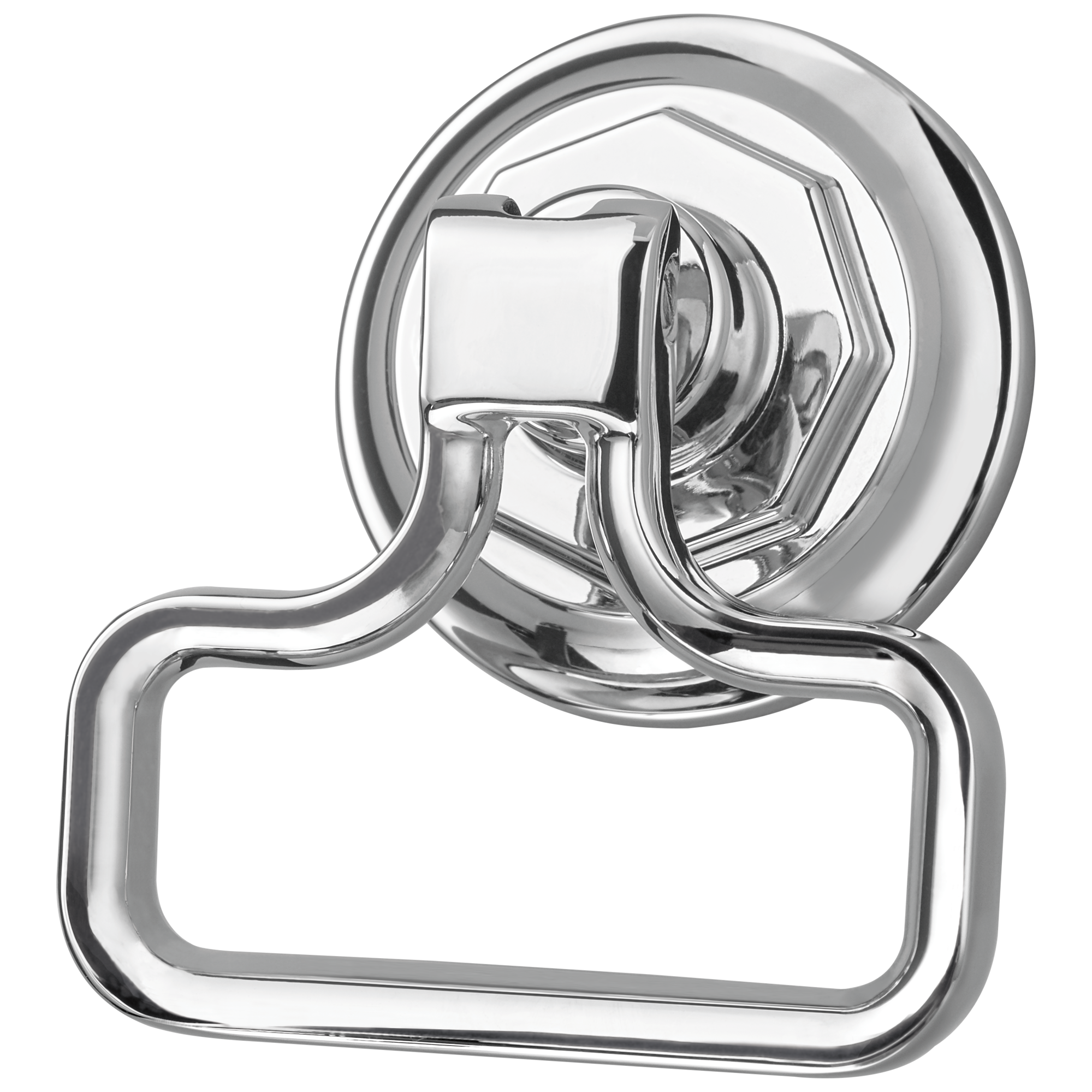 Brizo Rook® Drawer Knob