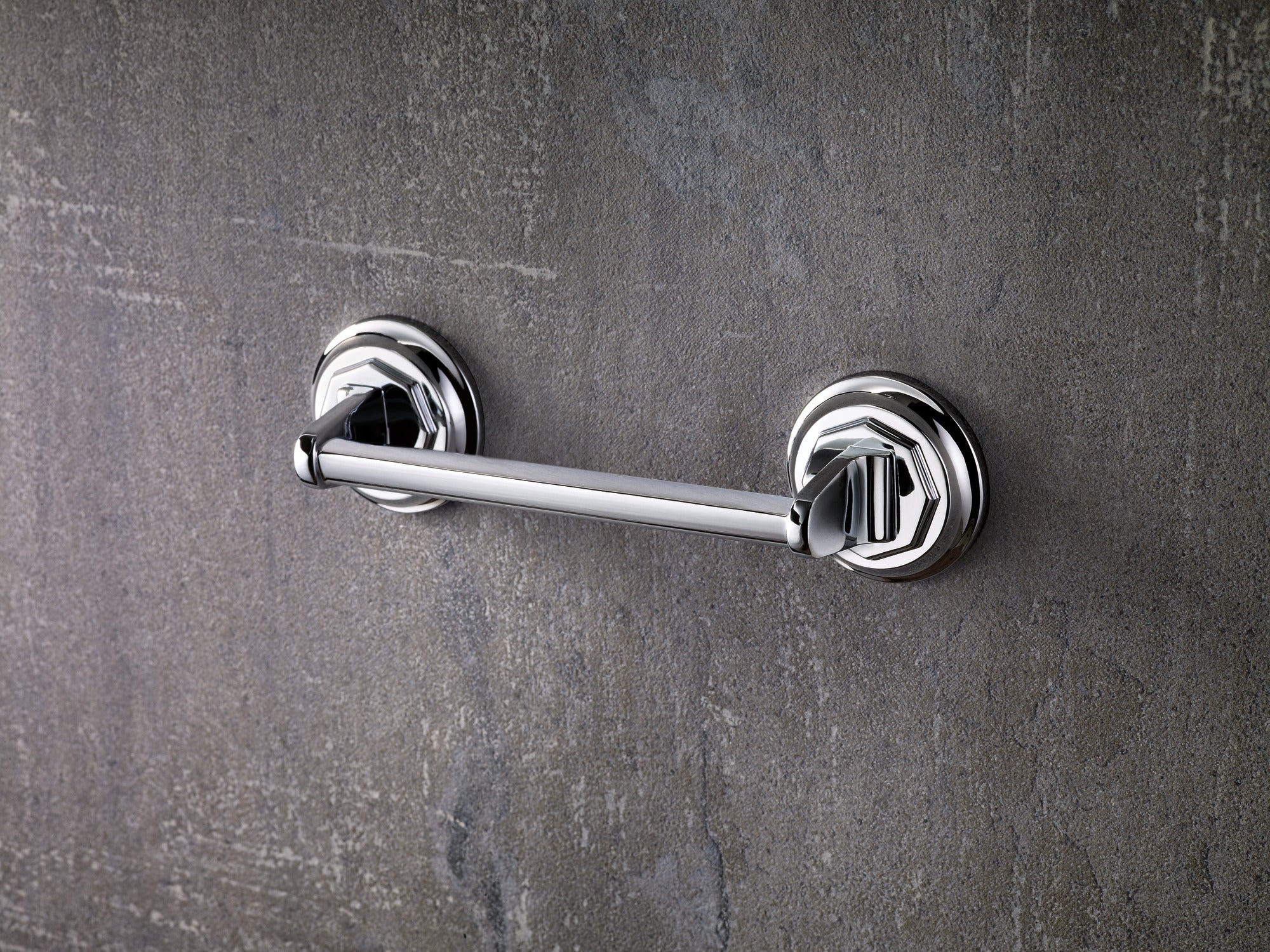 Brizo Rook® Drawer Knob