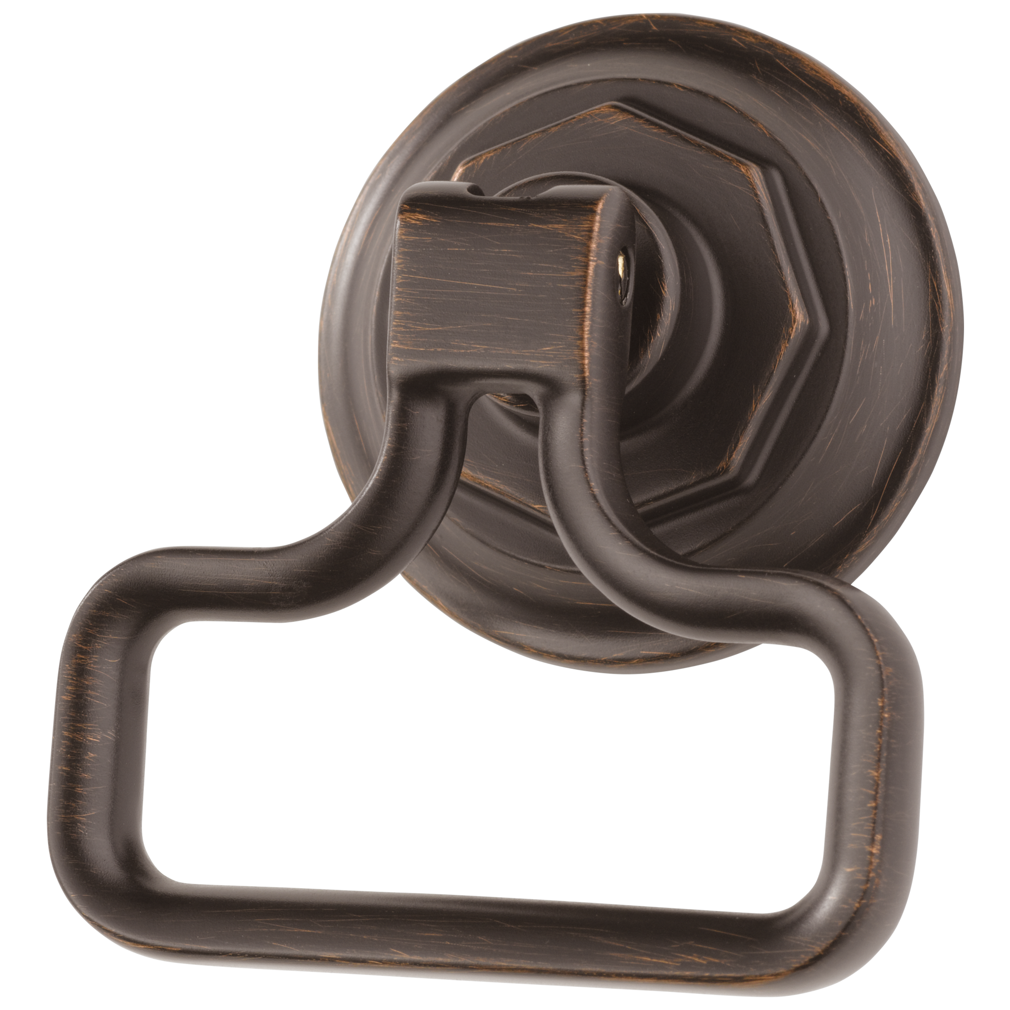 Brizo Rook® Drawer Knob