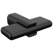 Brizo Allaria® Drawer Knob