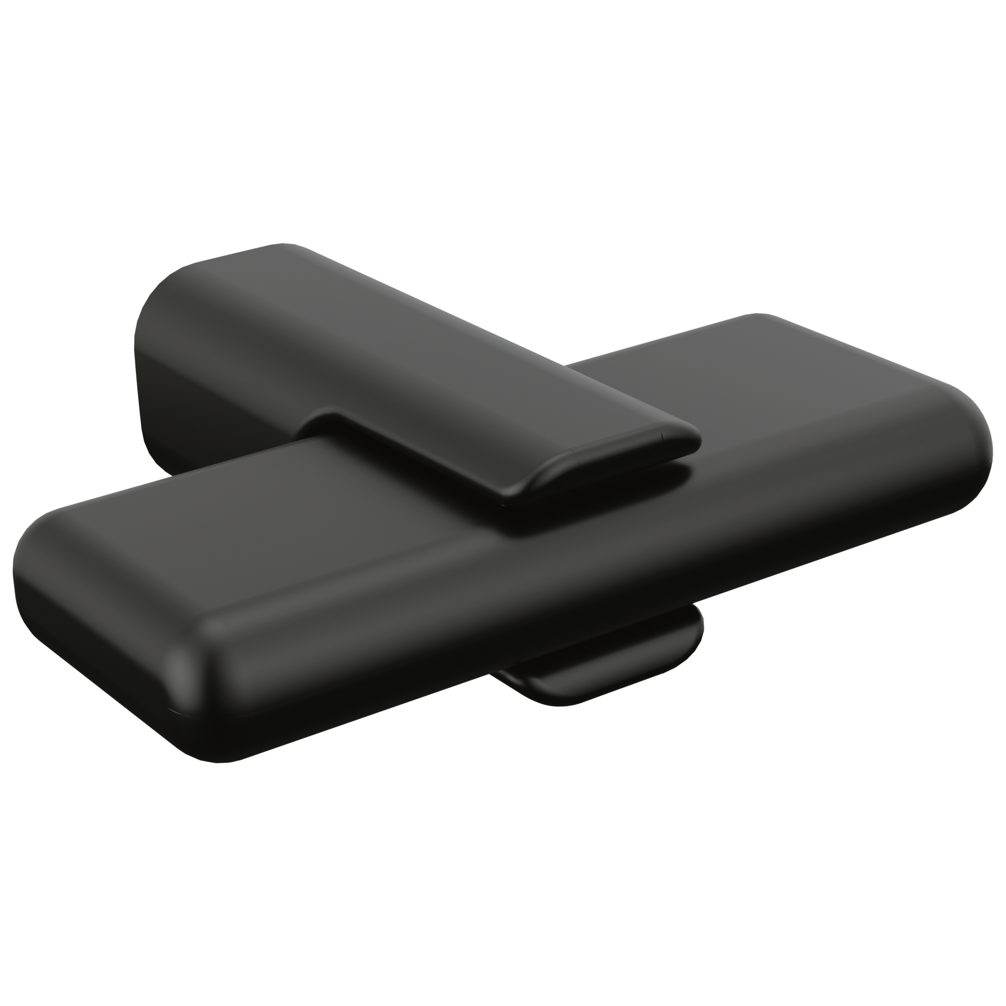 Brizo Allaria® Drawer Knob