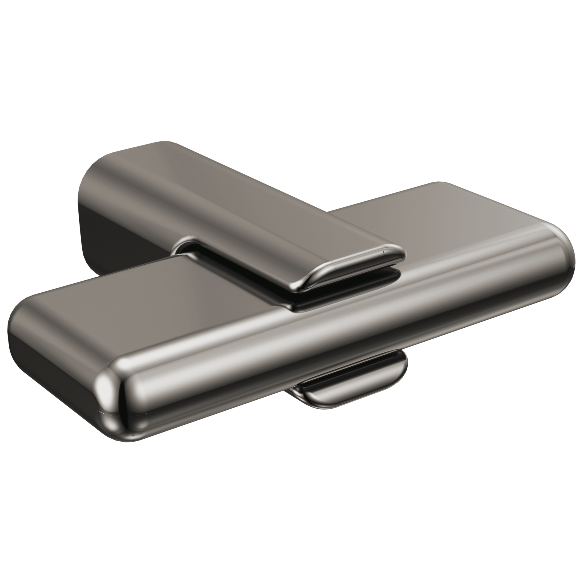 Brizo Allaria® Drawer Knob