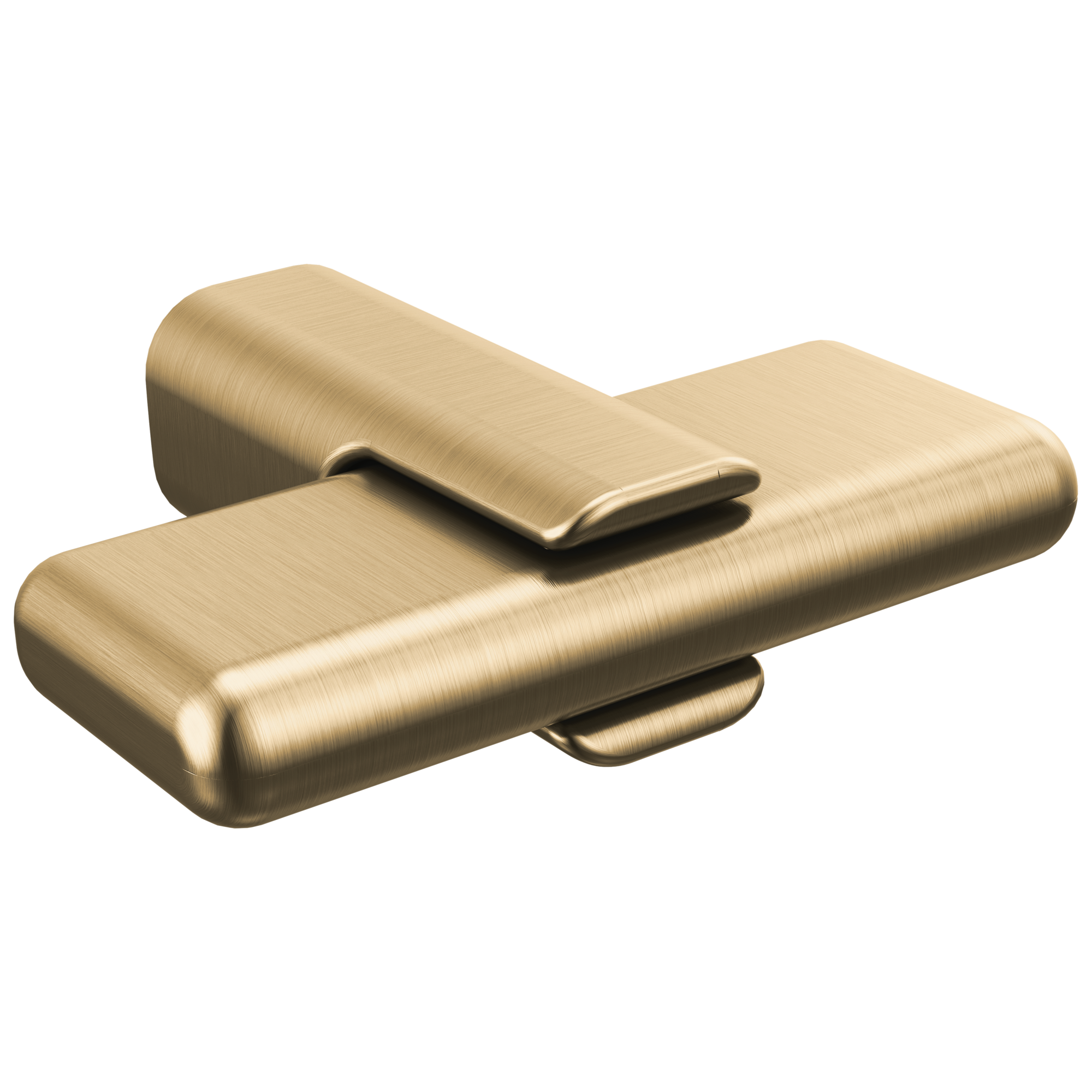 Brizo Allaria® Drawer Knob