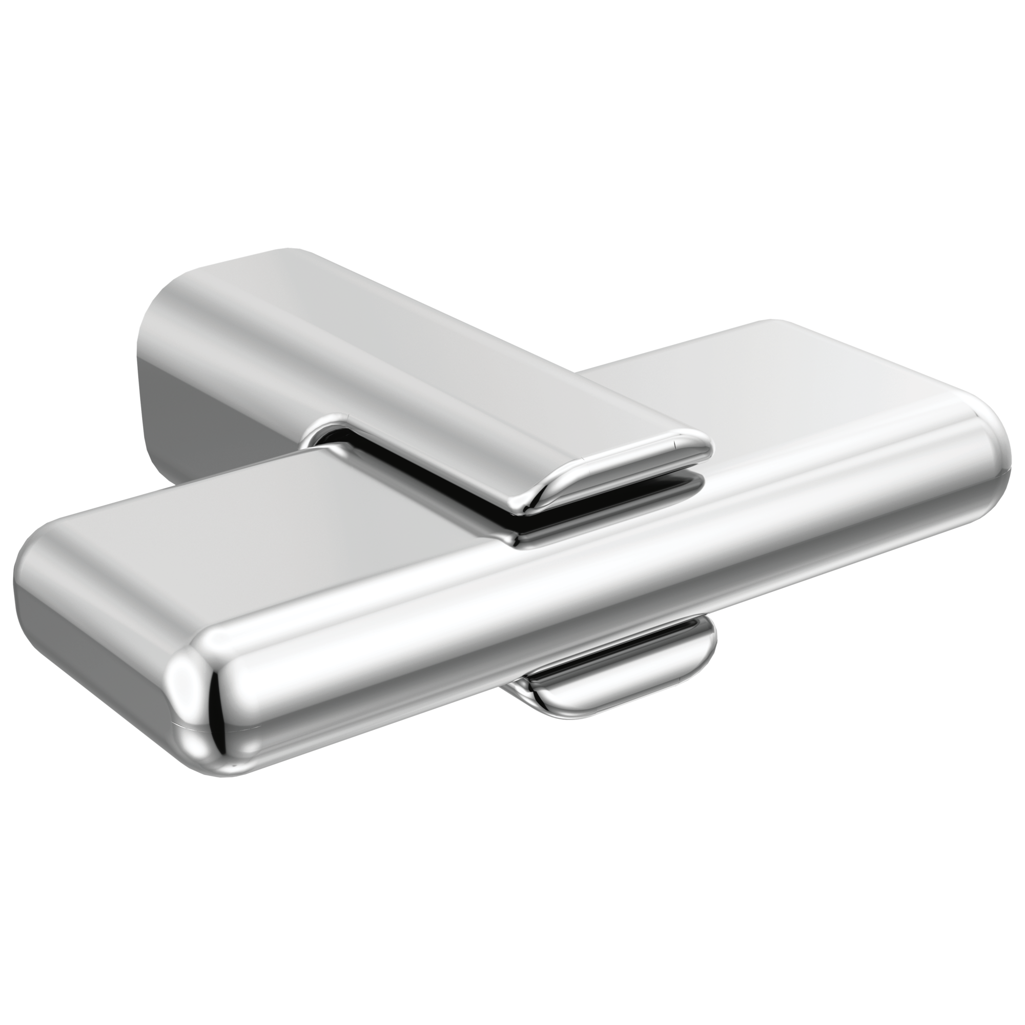 Brizo Allaria® Drawer Knob