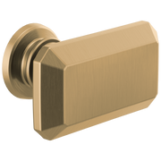Brizo Invari® Drawer Knob
