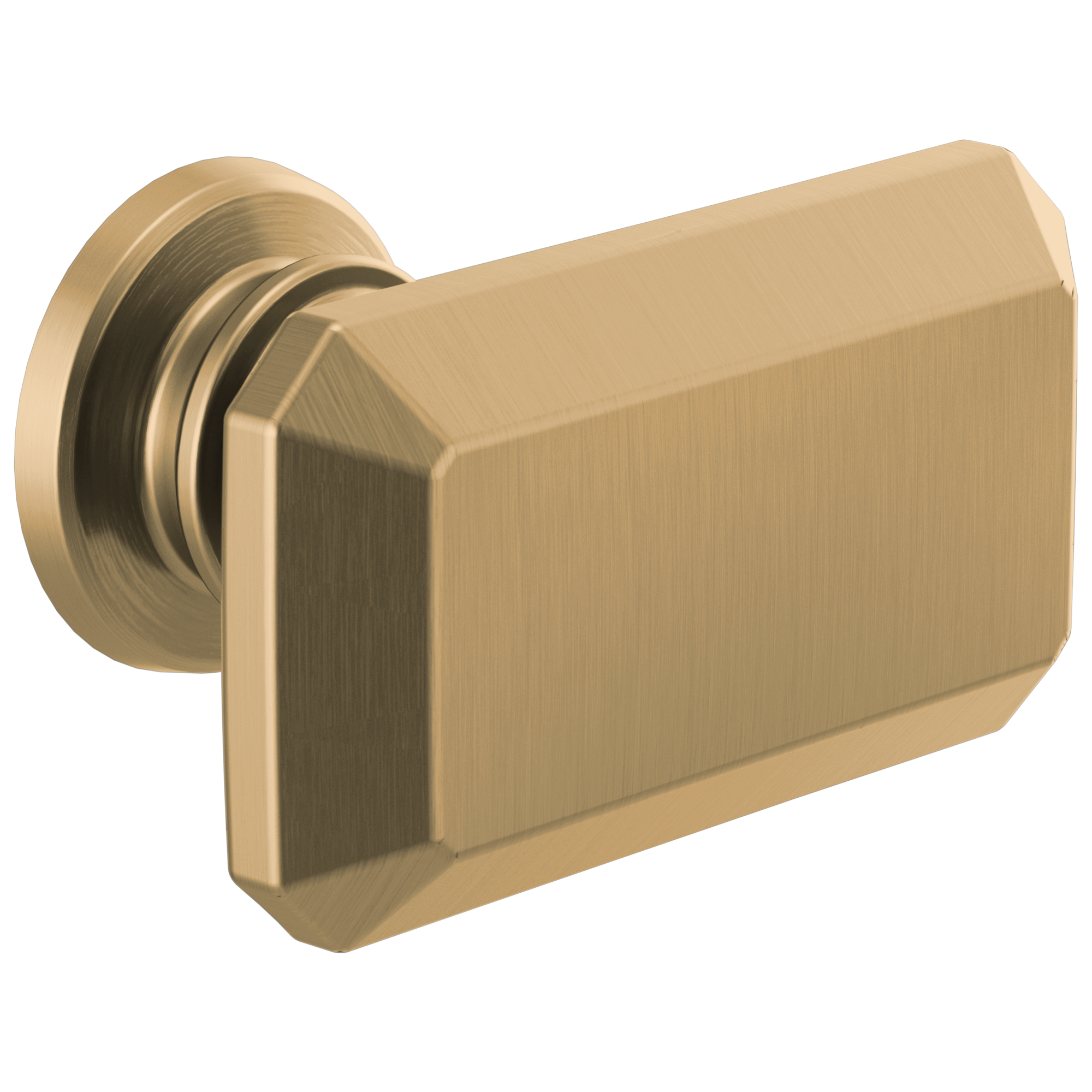 Brizo Invari® Drawer Knob
