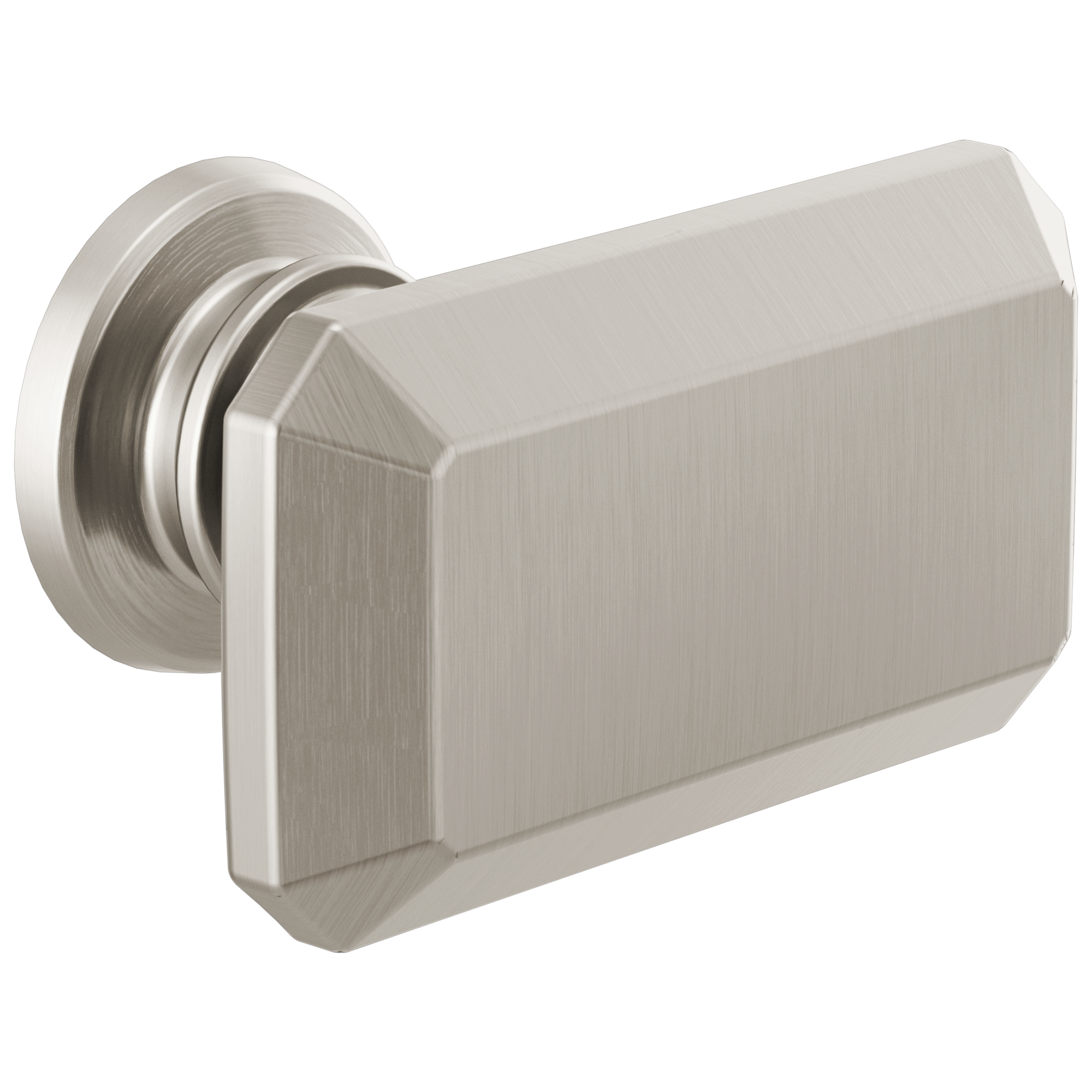 Brizo Invari® Drawer Knob