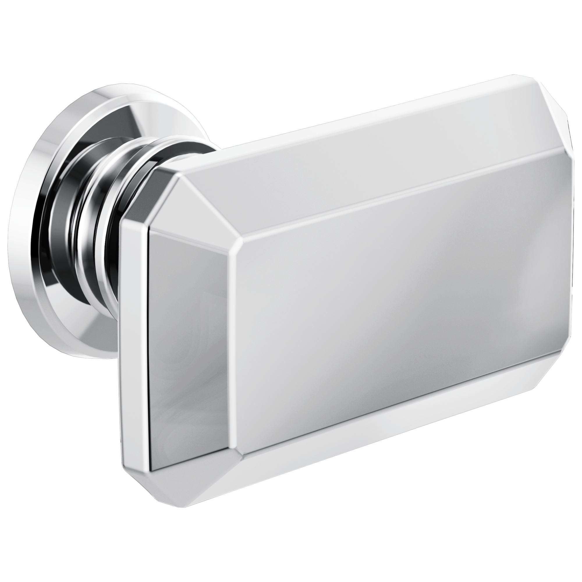 Brizo Invari® Drawer Knob