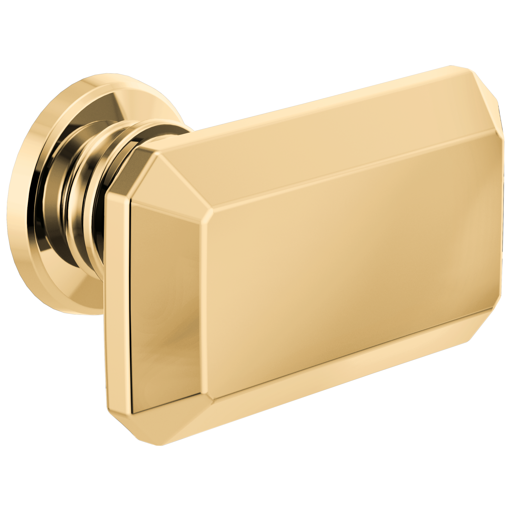 Brizo Invari® Drawer Knob