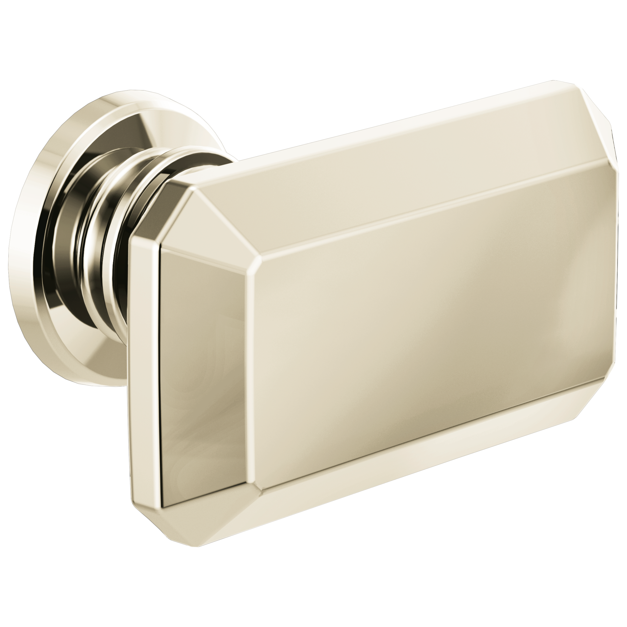 Brizo Invari® Drawer Knob